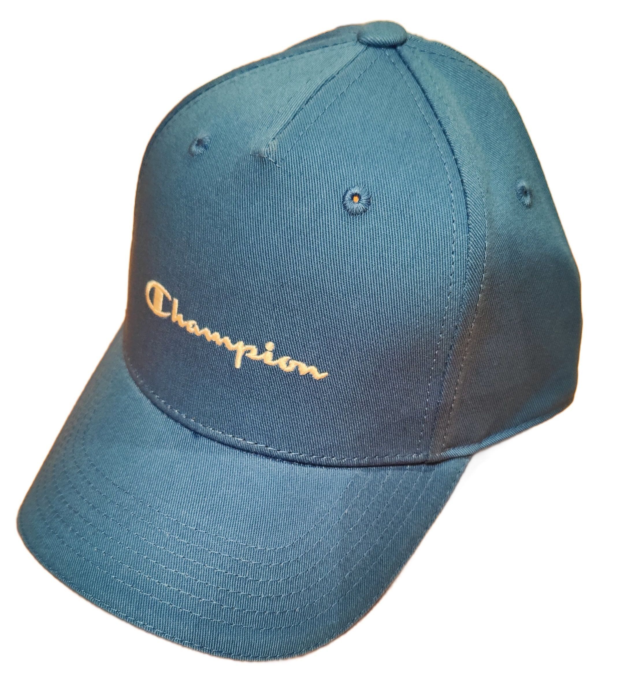 Champion Beanie