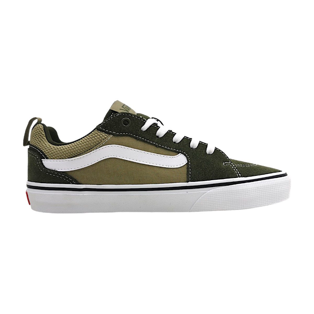 Vans Filmore Sneaker