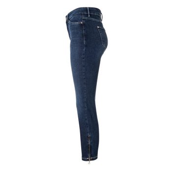 MAC Slim-fit-Jeans DREAM CHIC