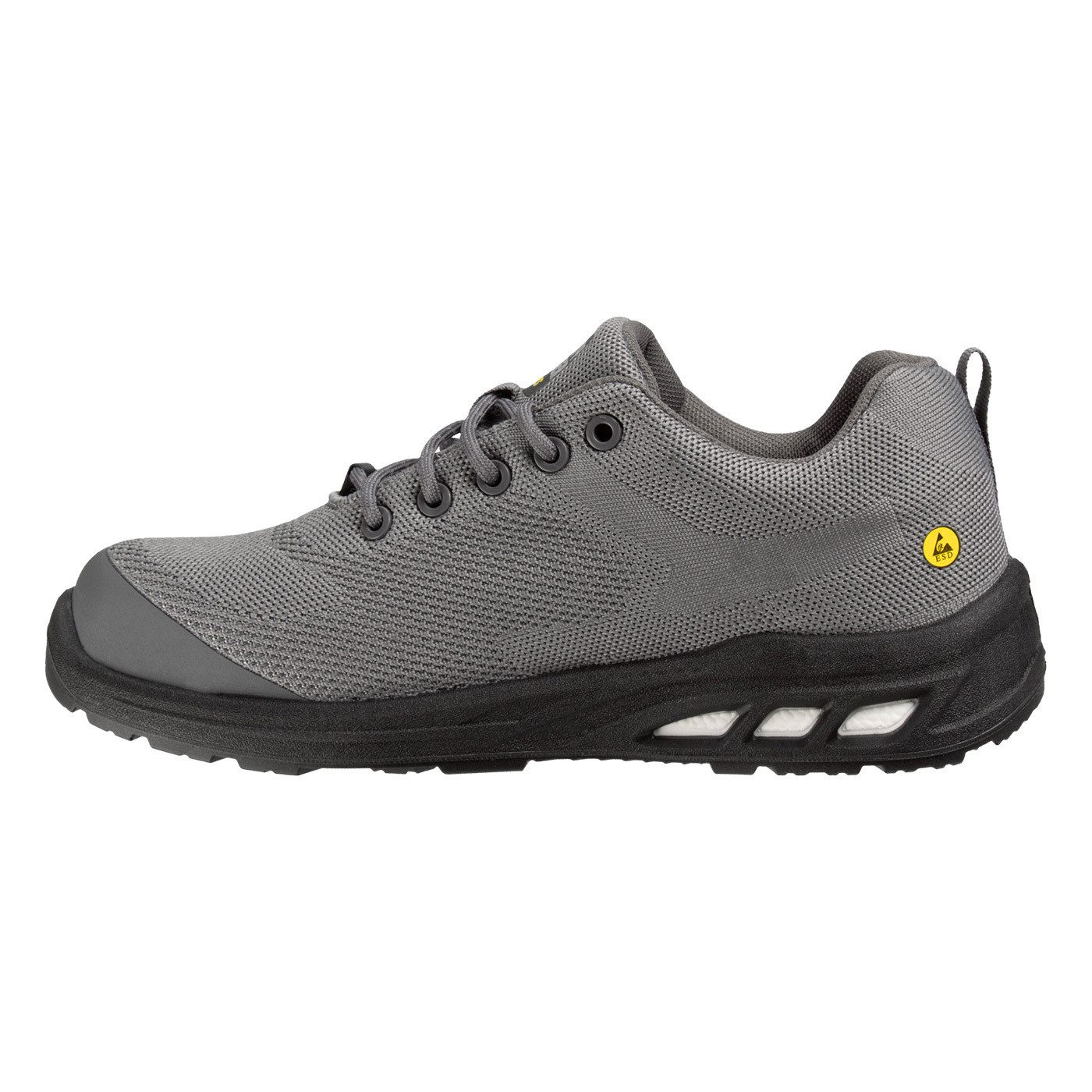 Safety Jogger Works Sicherheitsschuh