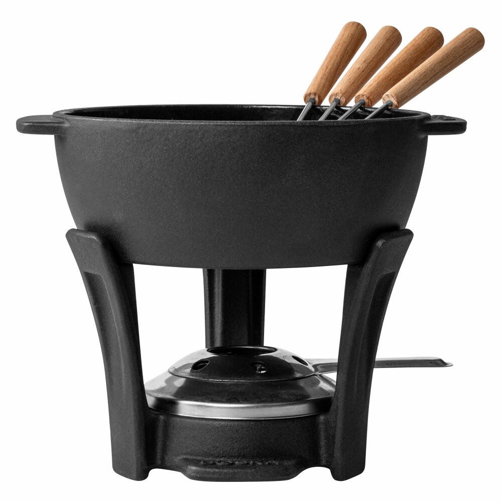 Fondue Party Pro, 1.1 Liter