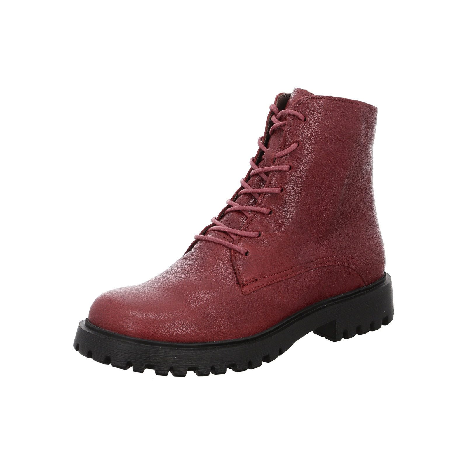 Think! Schnürstiefelette Trento Stiefelette