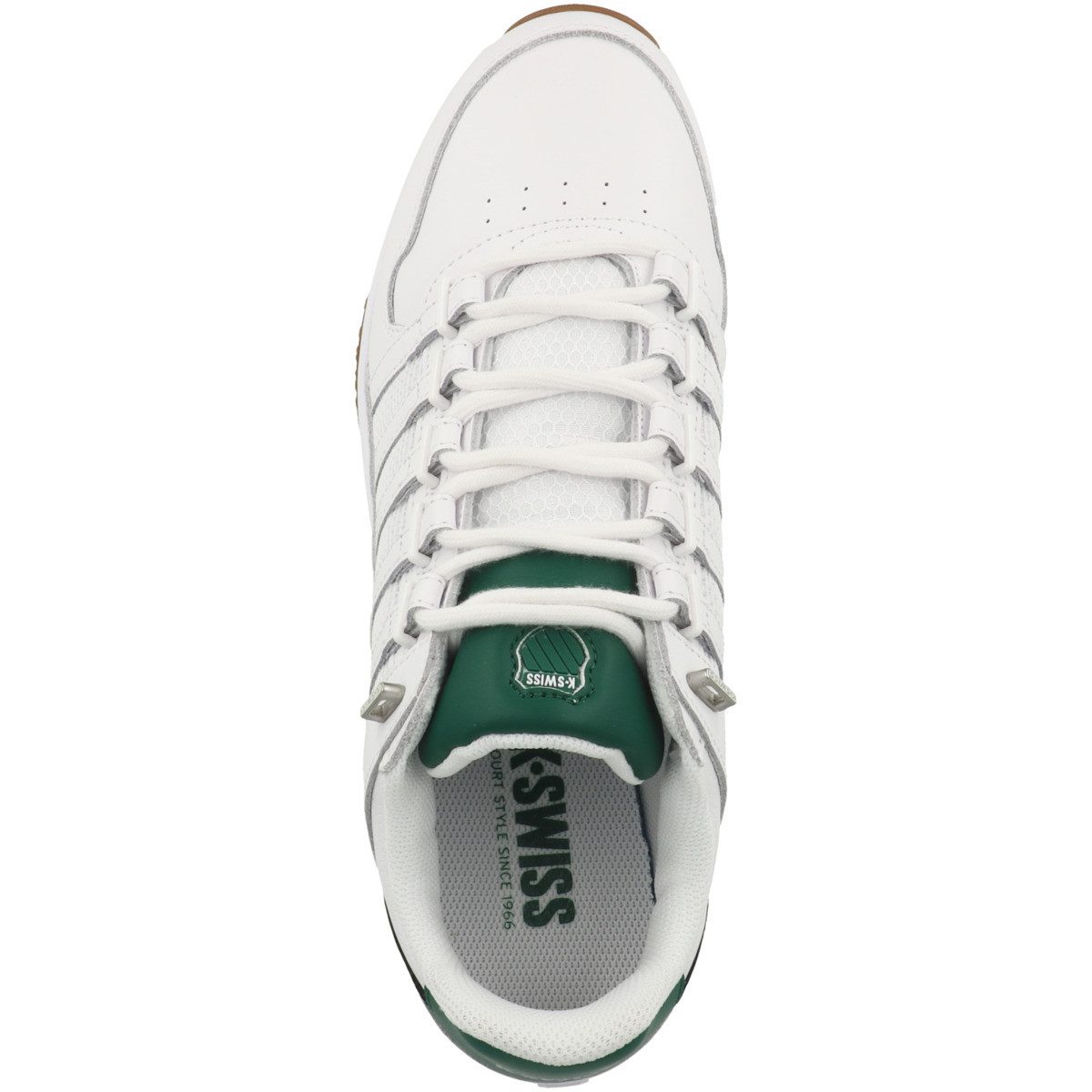 K-Swiss Rinzler GT Herren Sneaker günstig online kaufen