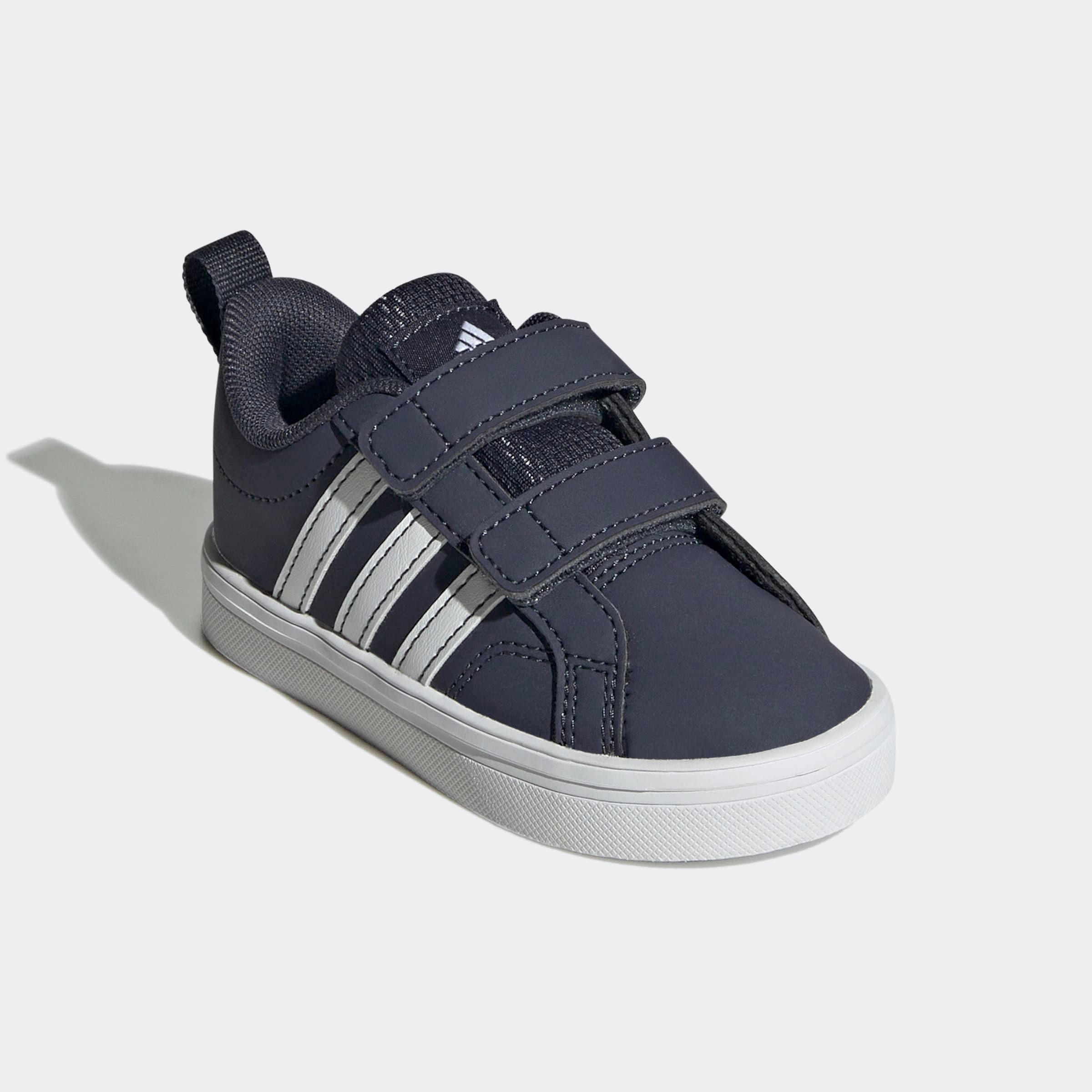 adidas Sportswear VS PACE 2.0 KIDS Klettschuh für Kinder
