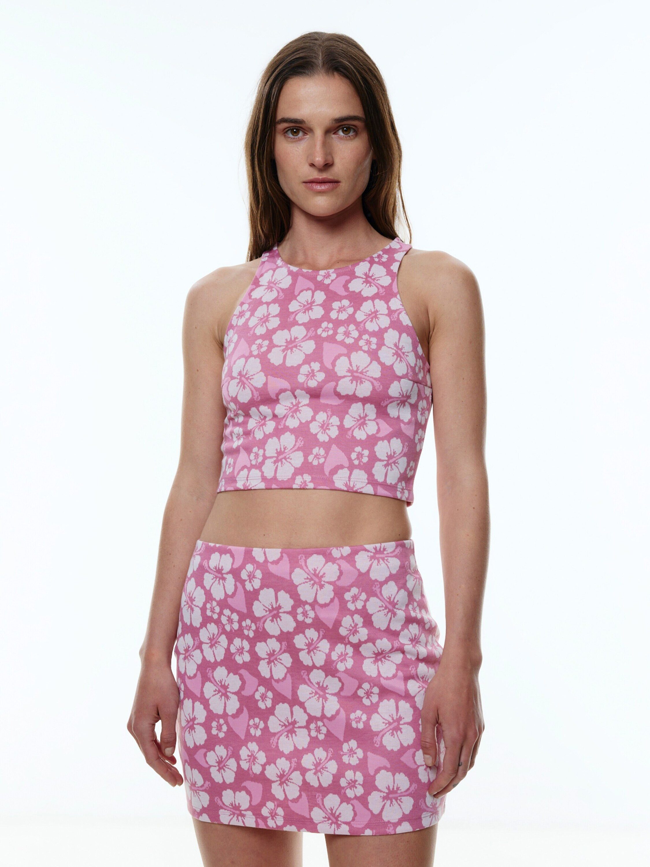 EDITED Shirttop Martha (1-tlg) Weiteres Detail
