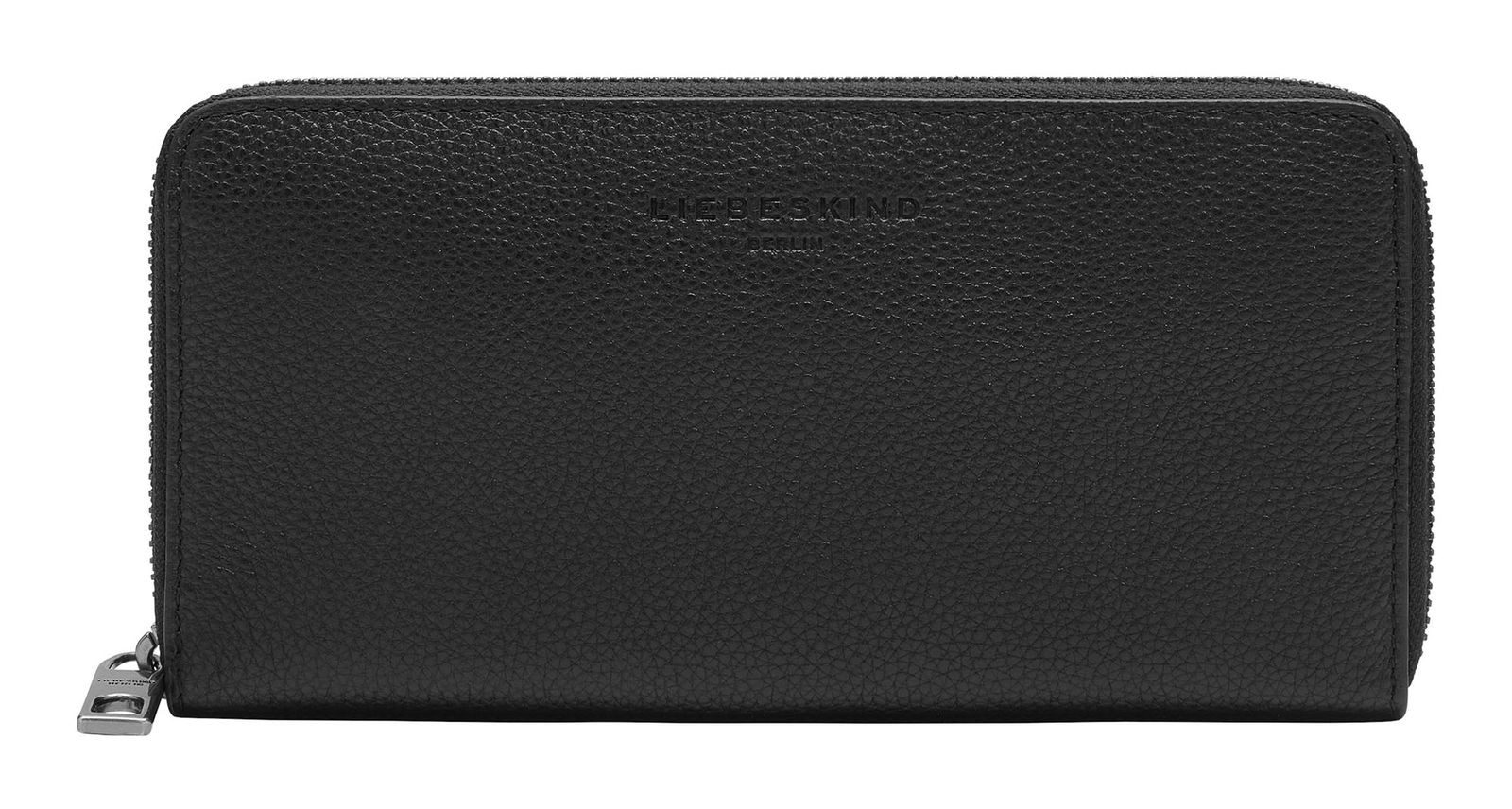 Liebeskind Berlin Geldbörse Sally Purse, mit günstig online kaufen