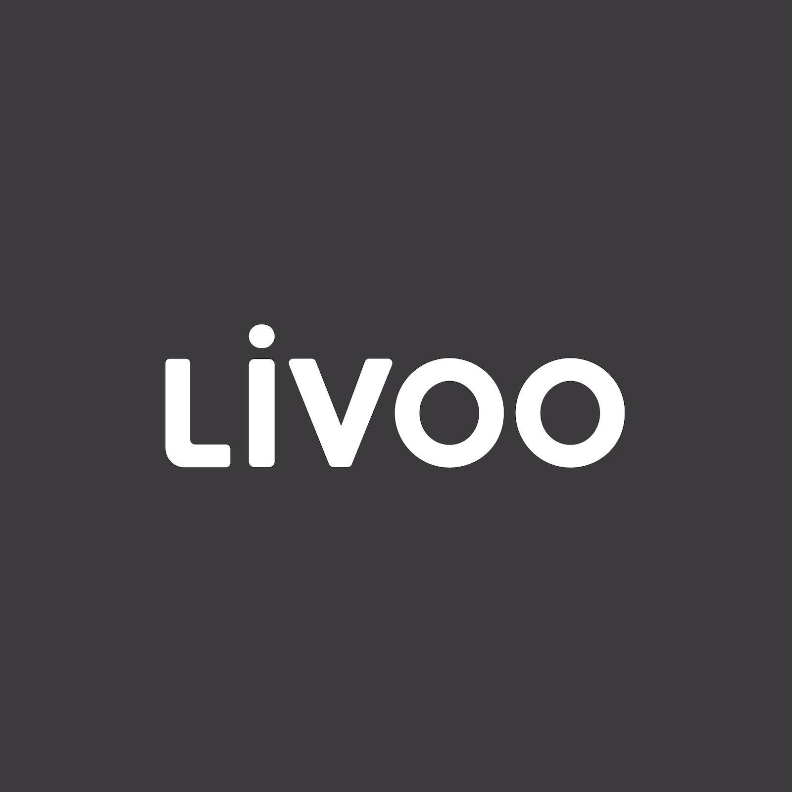 LIVOO DOS164 Elektrorasierer LIVOO Multifunktions-Haarschneidegerät Rasierer Bartschneider