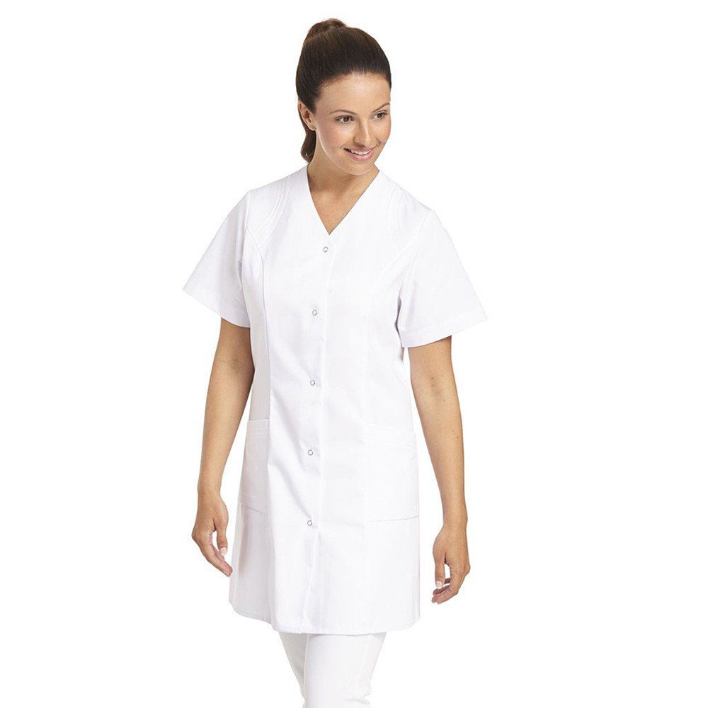 Arbeitsjacke Leiber Kasack, 09/459