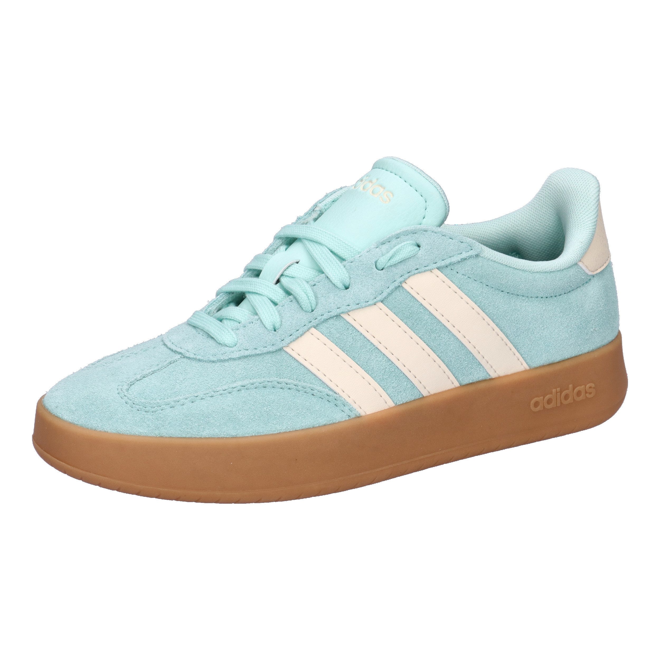 adidas Performance adidas Damen Sneaker BARREDA Sneaker günstig online kaufen