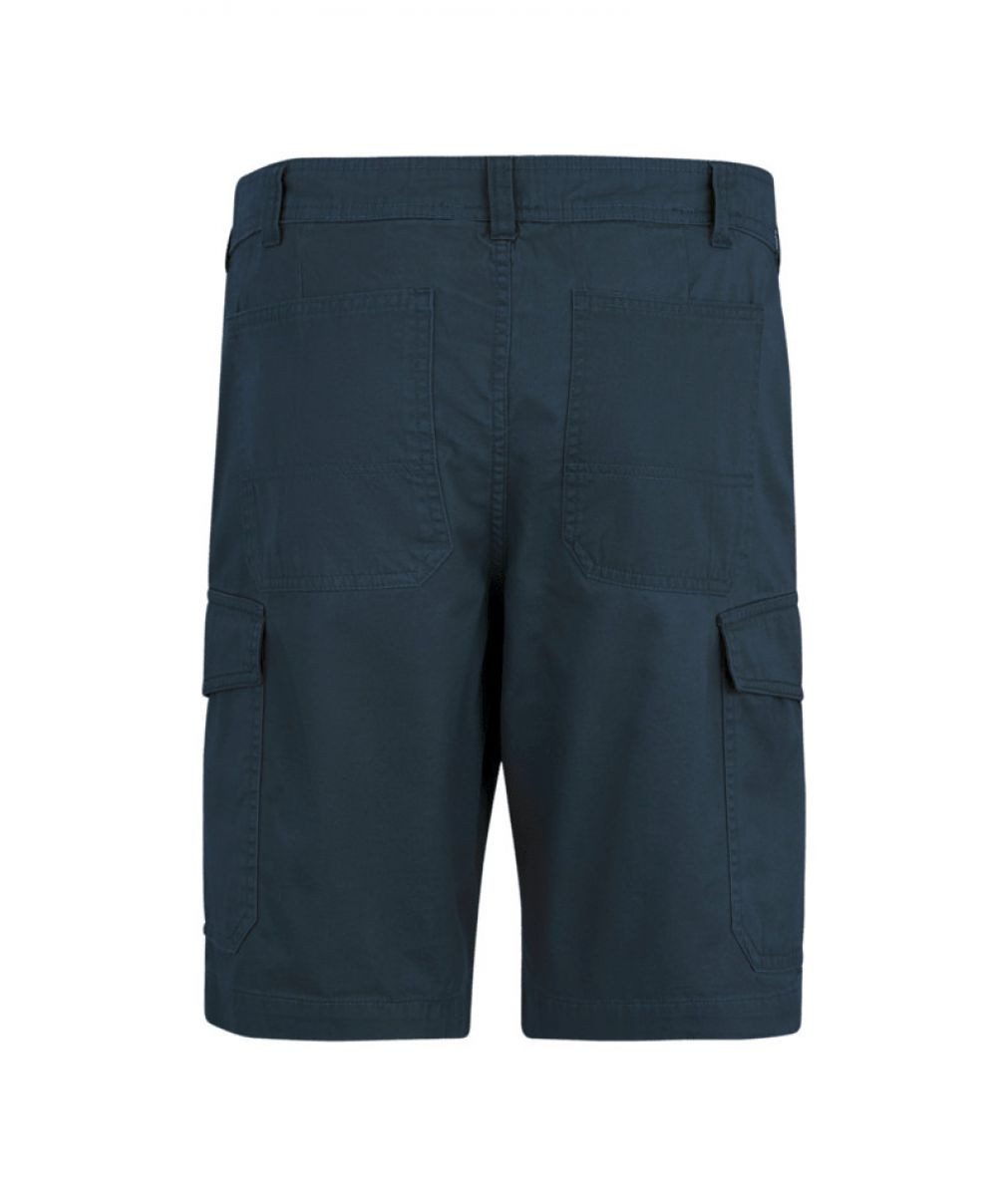 Regatta Shorts Herren Shorts aus Baumwolle - RuwanShort