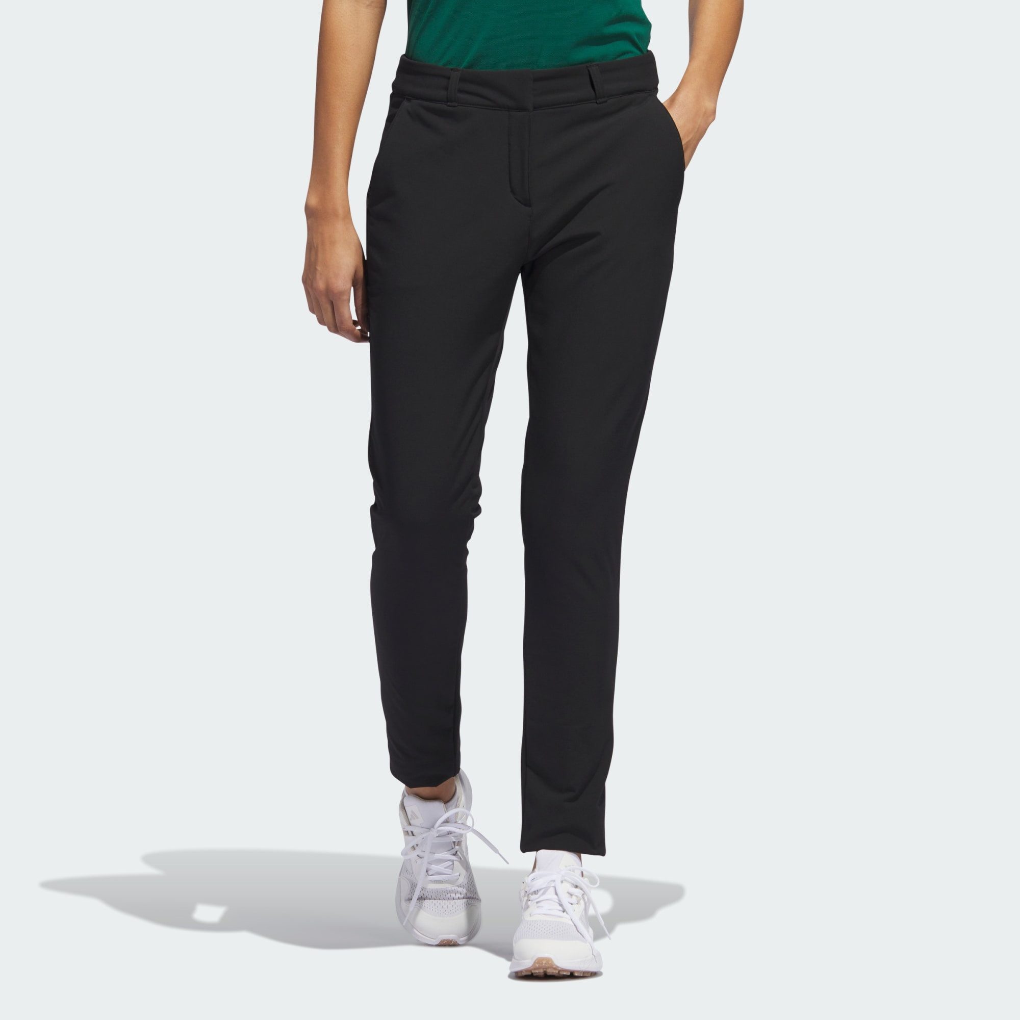 adidas Performance Golfhose ULTIMATE365 COLD.RDY GOLFHOSE günstig online kaufen