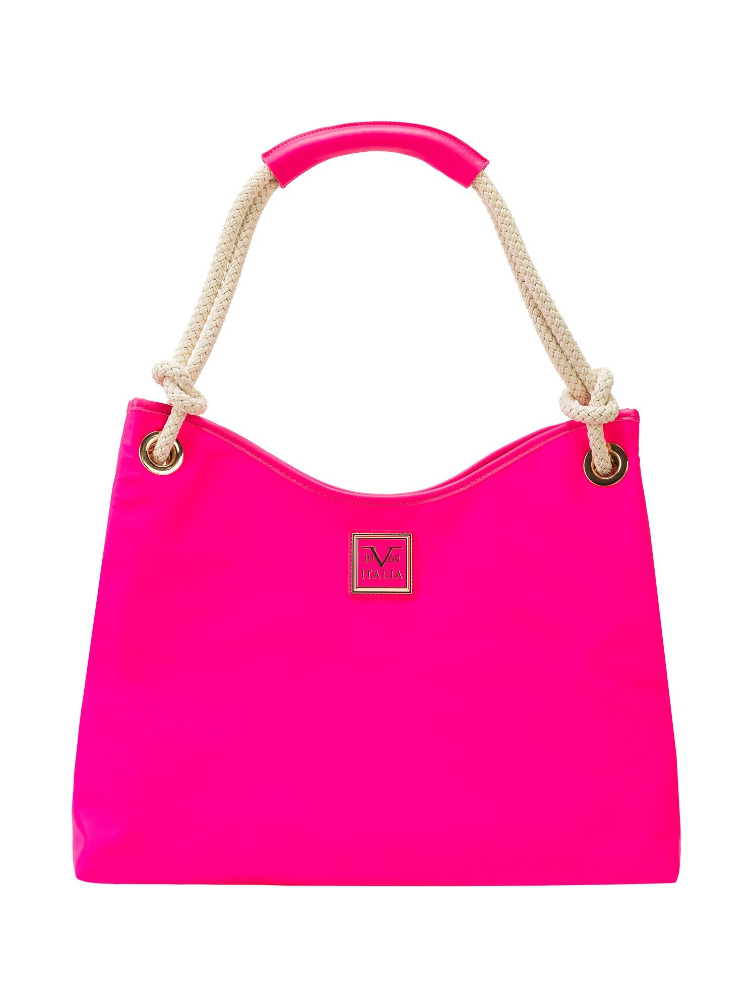 19V69 ITALIA Handtasche GIULIA