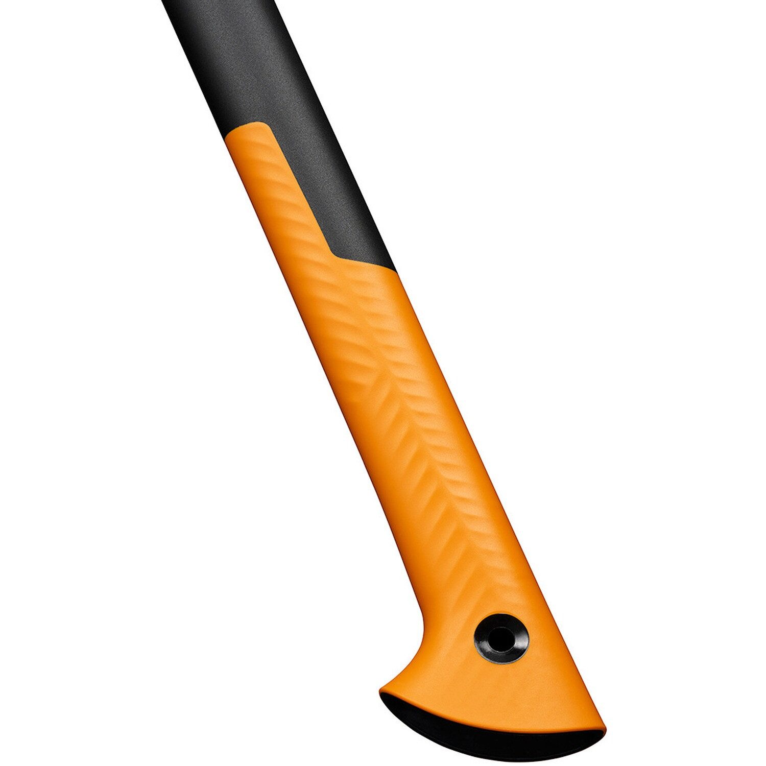 Fiskars Axt Spaltaxt X36 L