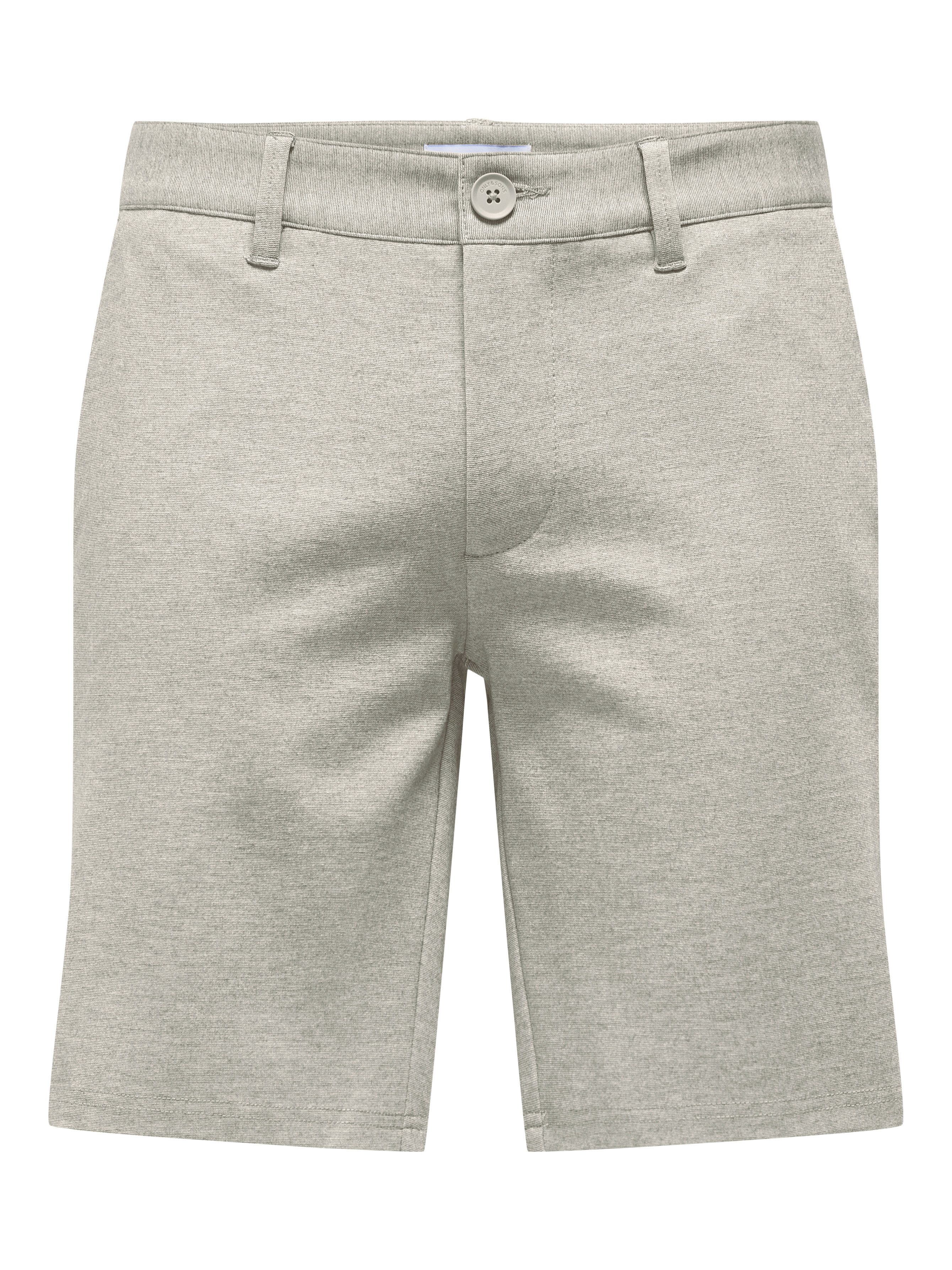 ONLY & SONS Shorts günstig online kaufen