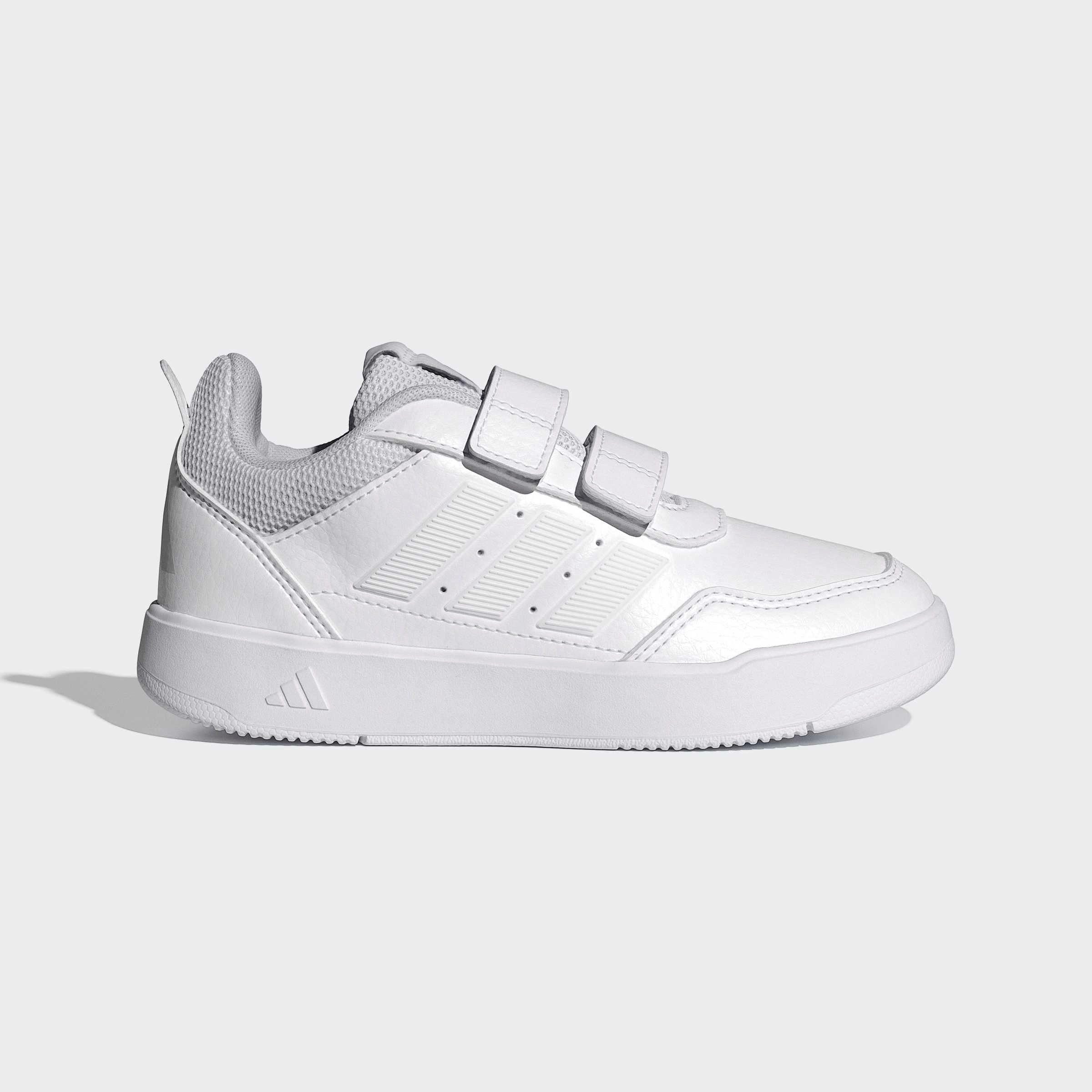 adidas Sportswear TENSAUR SPORT 3.0 CF K Sneaker für Kinder & Jugendliche