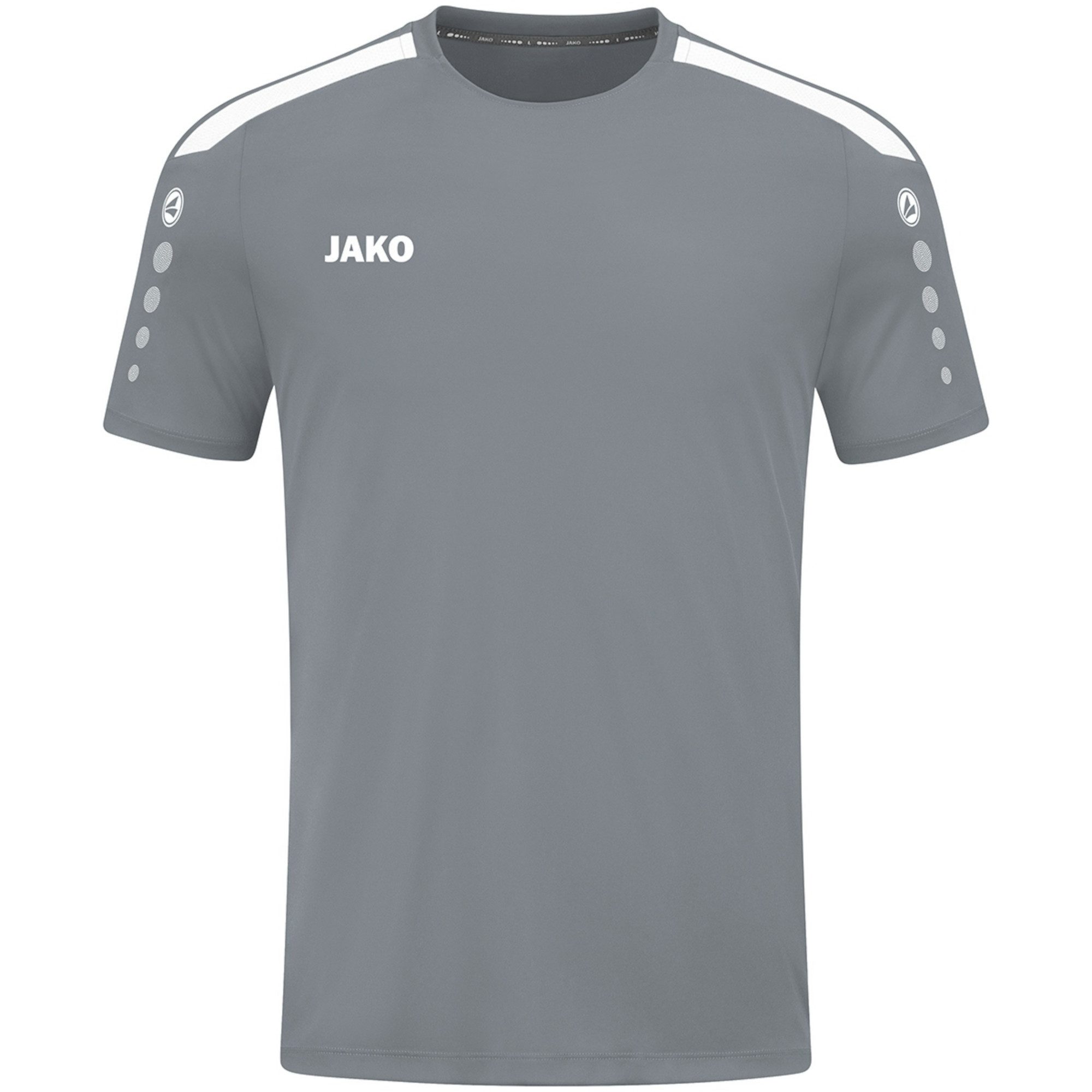 Jako Fußballtrikot Jako Kinder Trikot Power KA 4223
