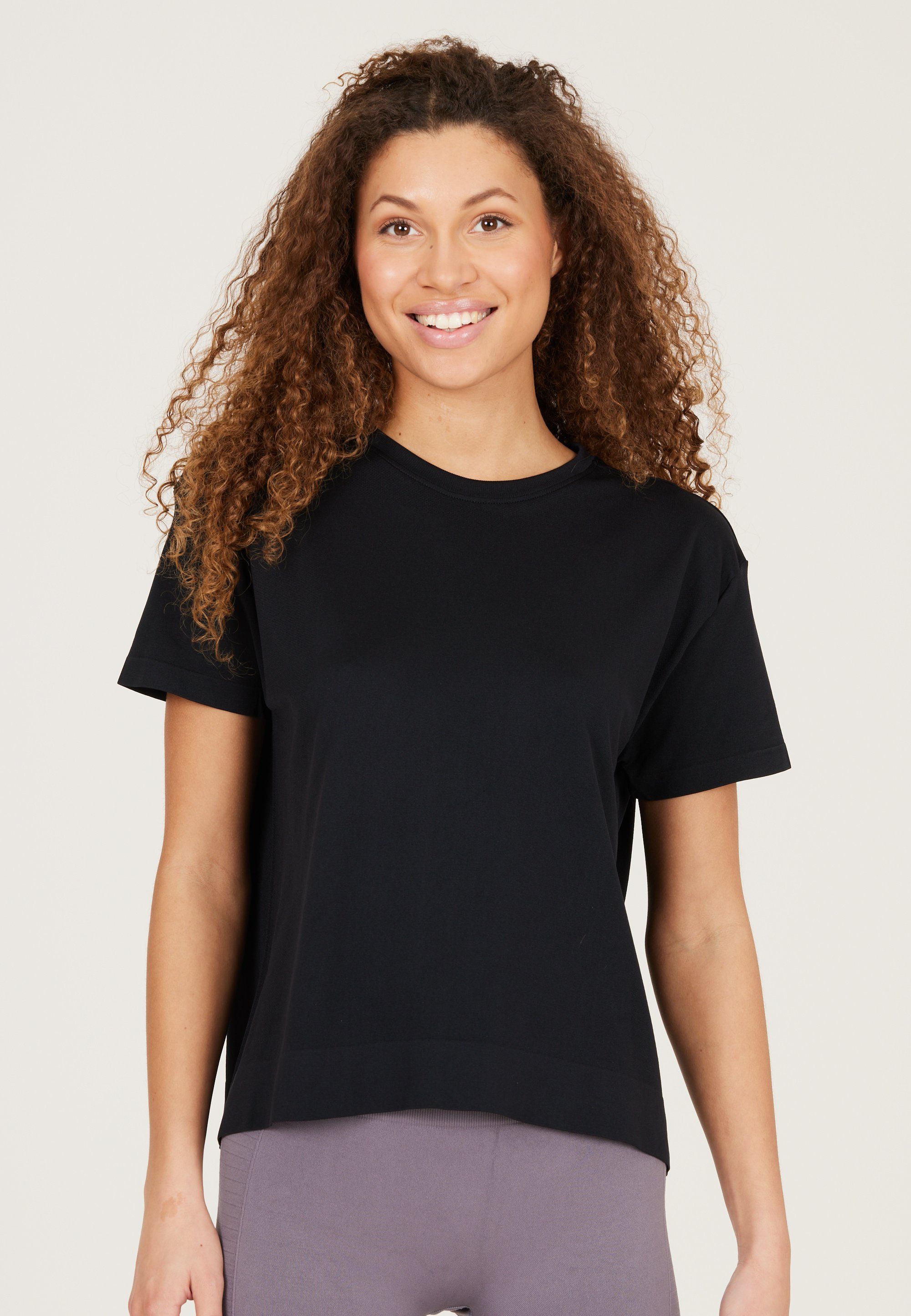 Funktionsshirt Laimeia