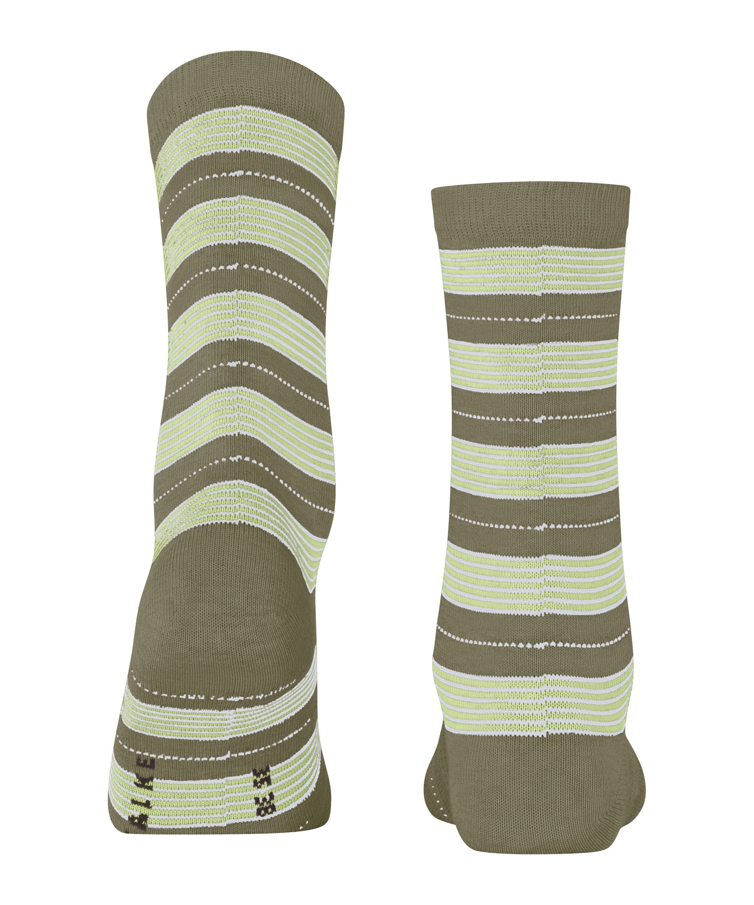 FALKE Socken