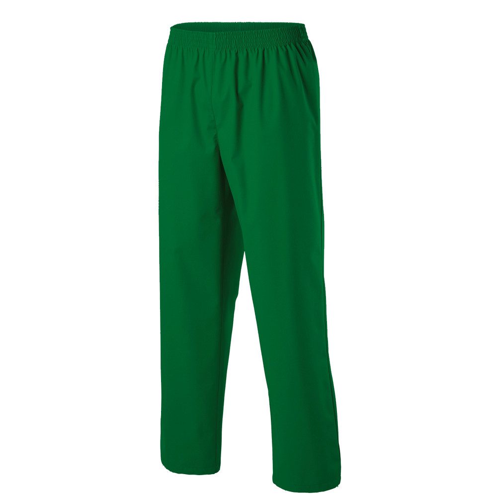 Exner Fashion GmbH Schlupfhose Arbeitshose OP Hose Unisex Autoclavierbar und sterilisierbar