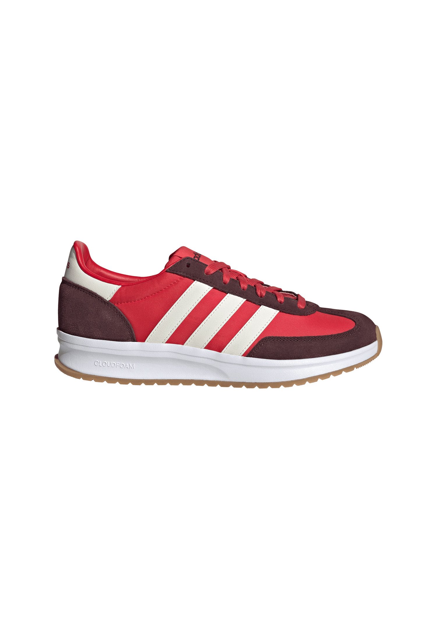 adidas Performance Run 70s 2.0 Sneaker günstig online kaufen