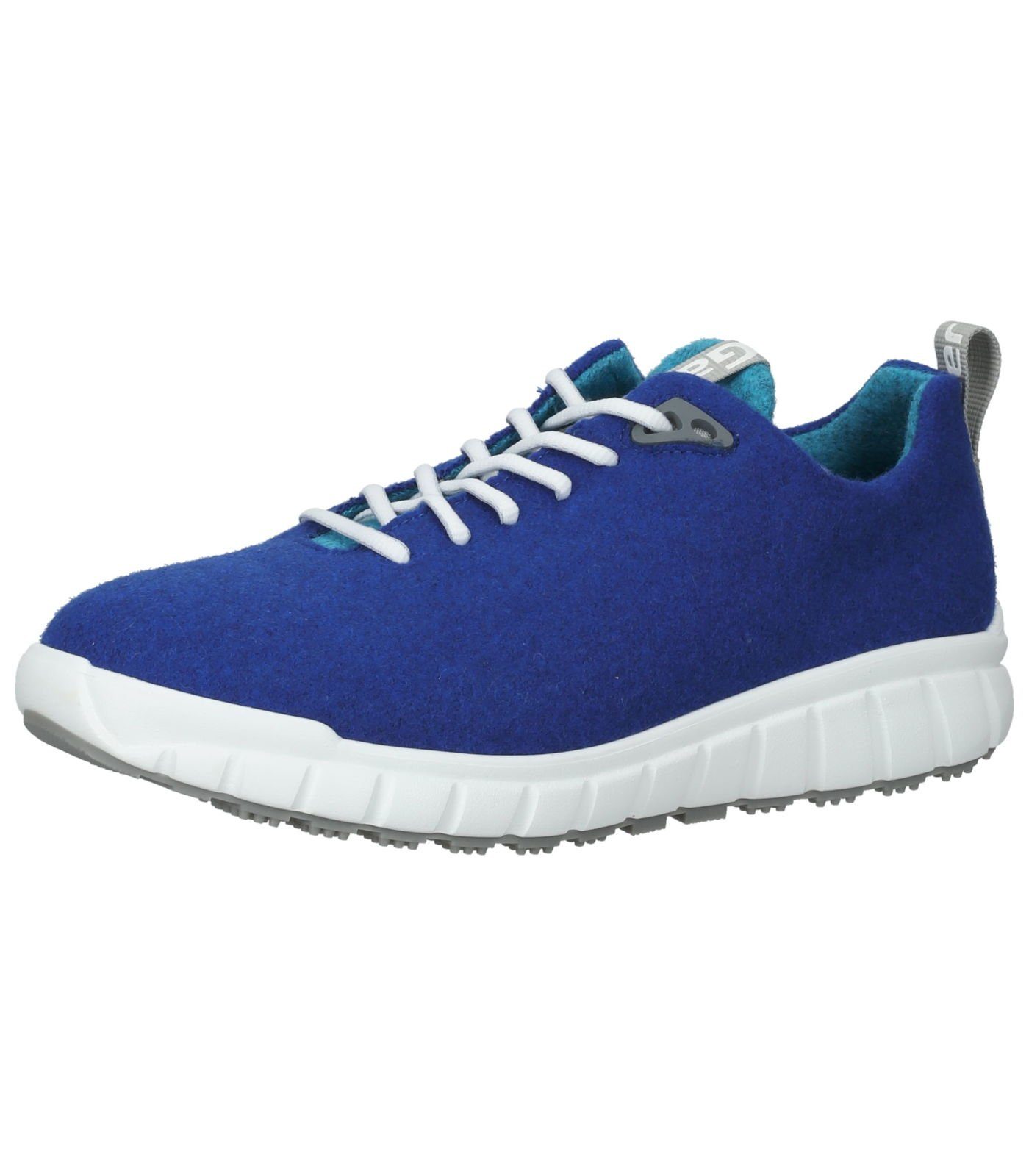 Ganter Sneaker Textil Sneaker