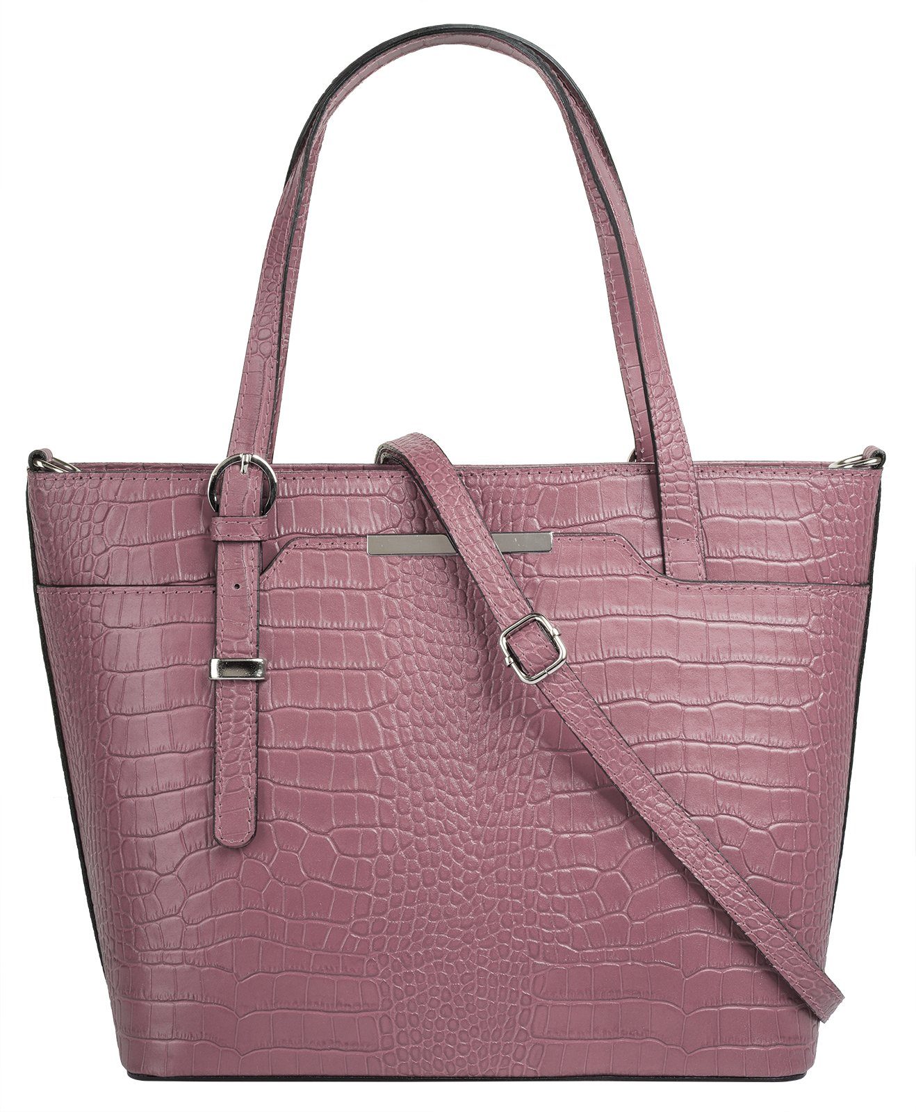 Henkeltasche