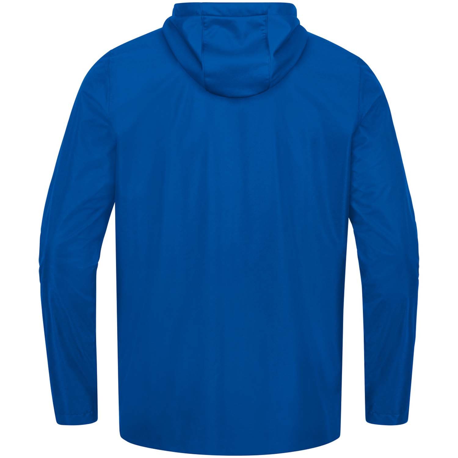 Jako Regenjacke Jako Herren Allwetterjacke Allround günstig online kaufen