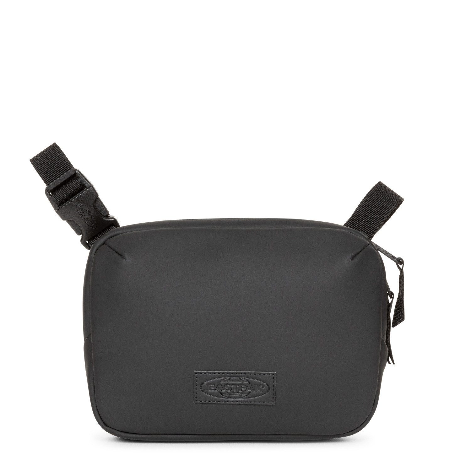 Eastpak Umhängetasche Eastpak Umhängetasche ARJAN CNNCT F Matte Black