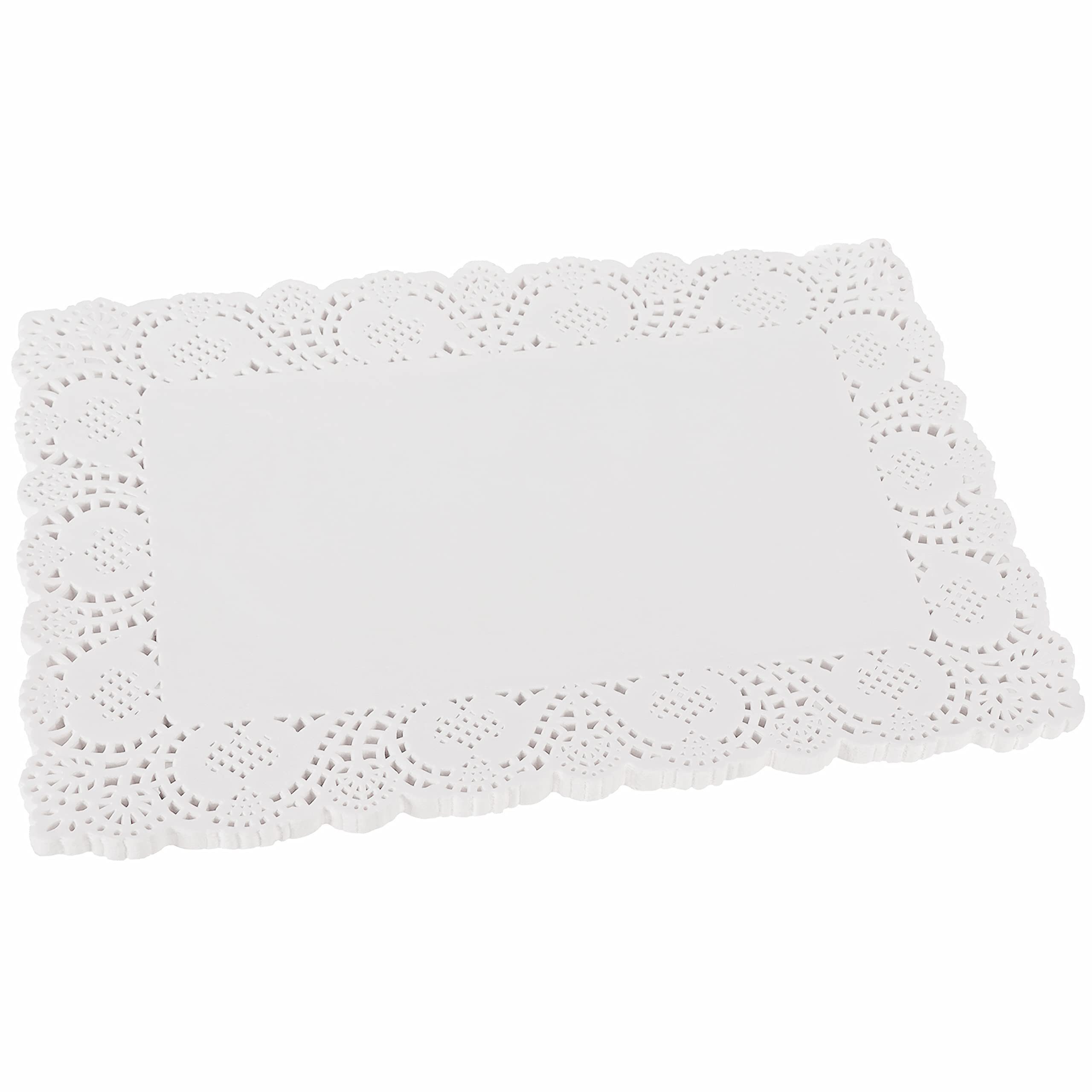 Belle Paper Base Aquarellpapier White Cake White Decoration Lace 100pcs Paper 36.5x26cm 36.5x26cm 100pcs Wedding Lace Vous Base Decor, Wedding Cake Cake Cake