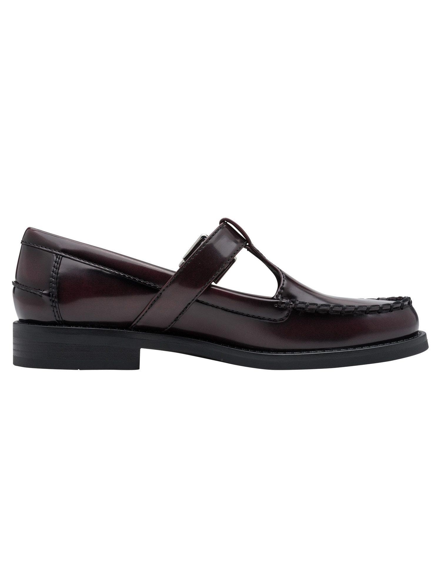 Tamaris TOUCH-IT mit Absatz kein Absatz 1-24253-47 Slipper TOUCH-IT