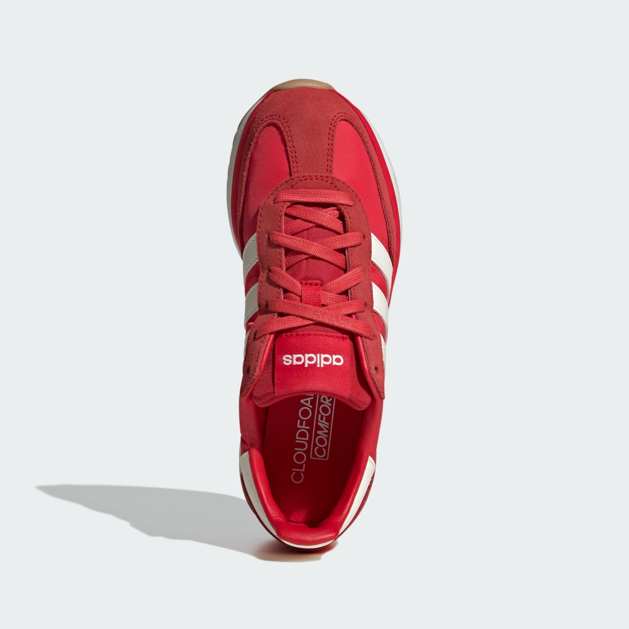 adidas Sportswear RUN 70S 2.0 SCHUH Sneaker (1-tlg) günstig online kaufen