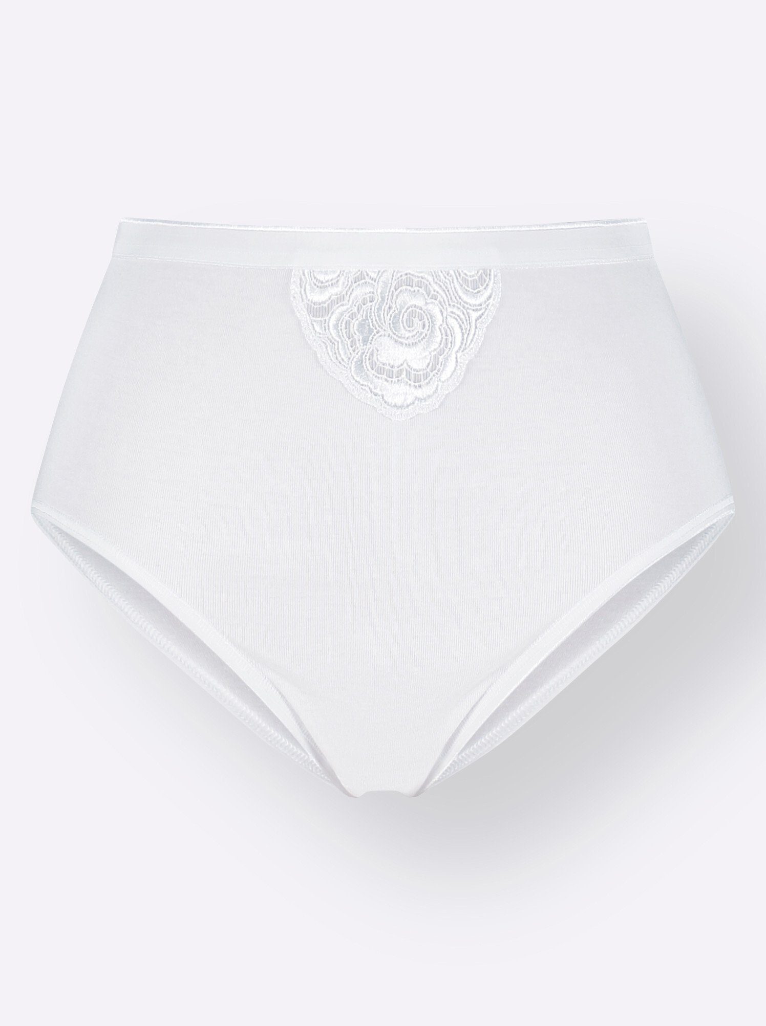 Speidel Slip Taillenslip (3-St)