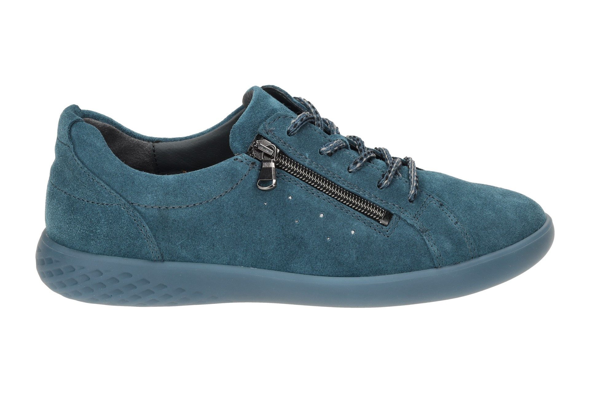 Waldläufer 947001 200 124 Schnürschuh günstig online kaufen