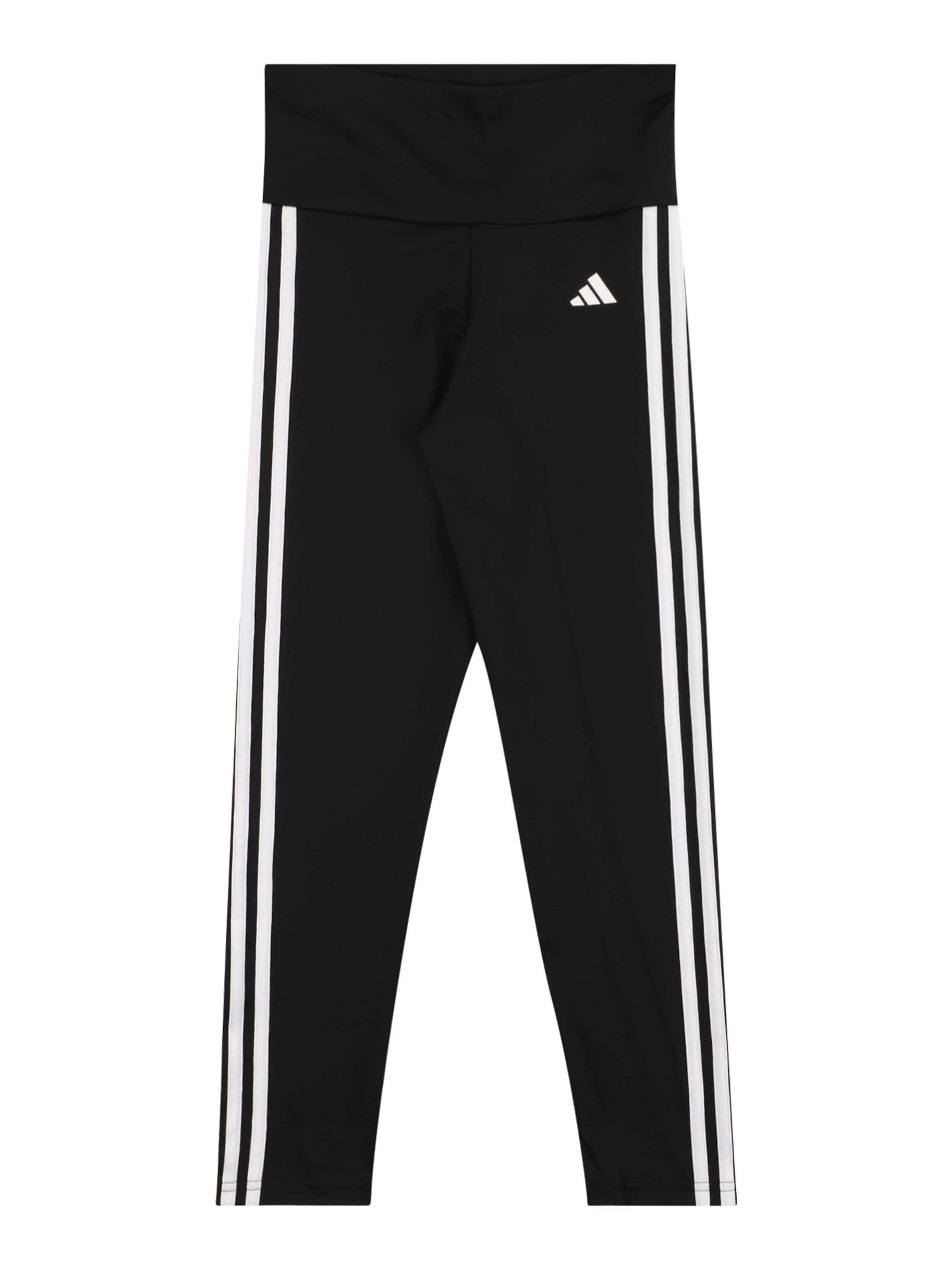 adidas Sportswear Sporthose Essentials (1-tlg)