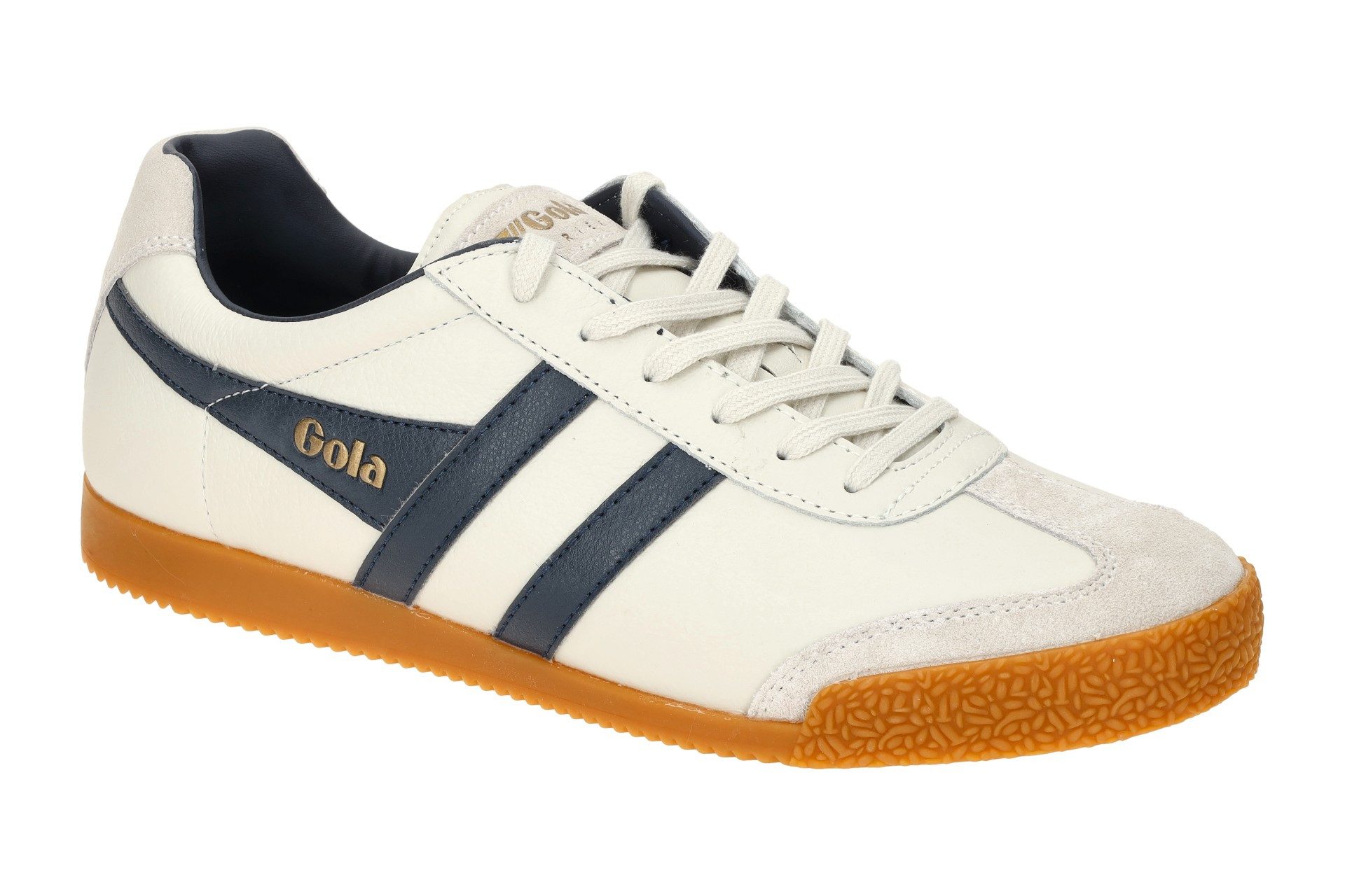 CMB426AE Schnürschuh