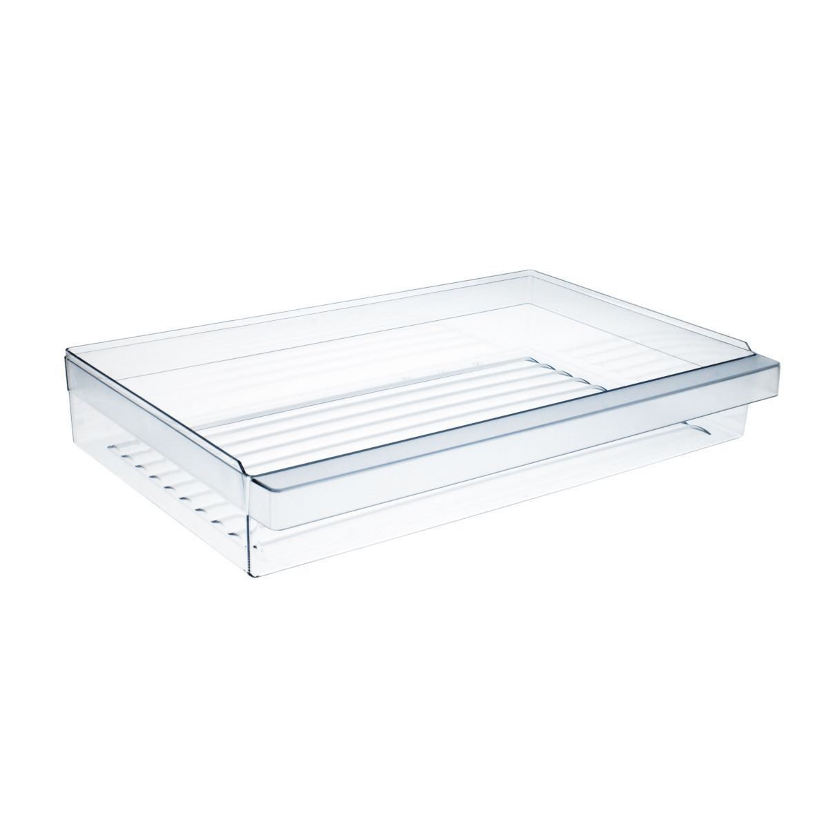 easyPART Schublade wie BOSCH 00744722 BOSCH 00744722 Schublade, Kühlschrank / Gefrierschrank