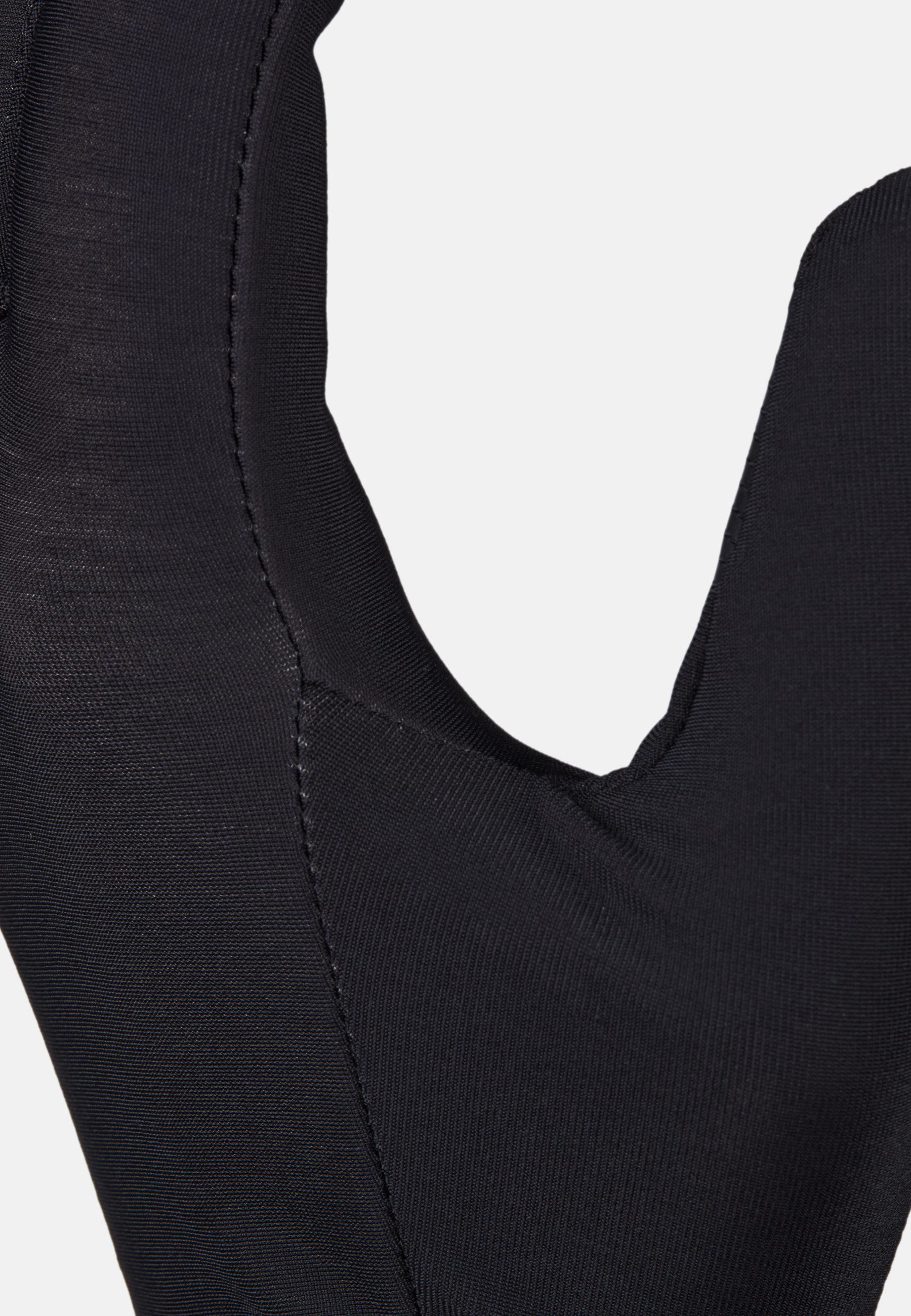 Mammut Multisporthandschuhe Stretch Glove