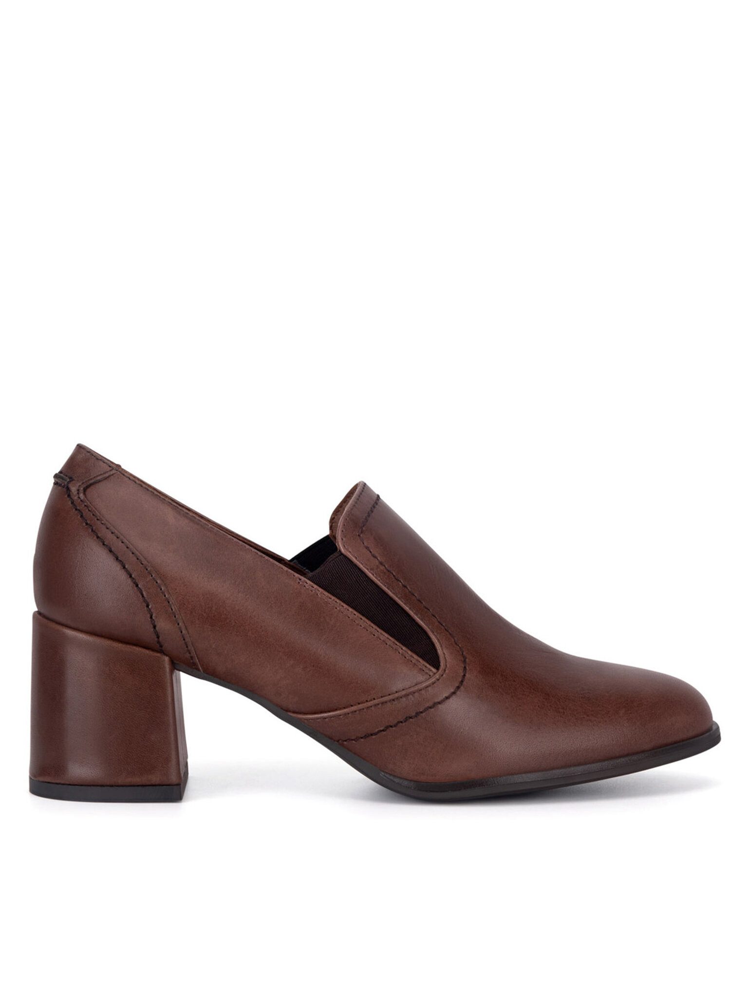LASOCKI Lasocki Pumps Damen WYL3718-6Z Braun günstig online kaufen