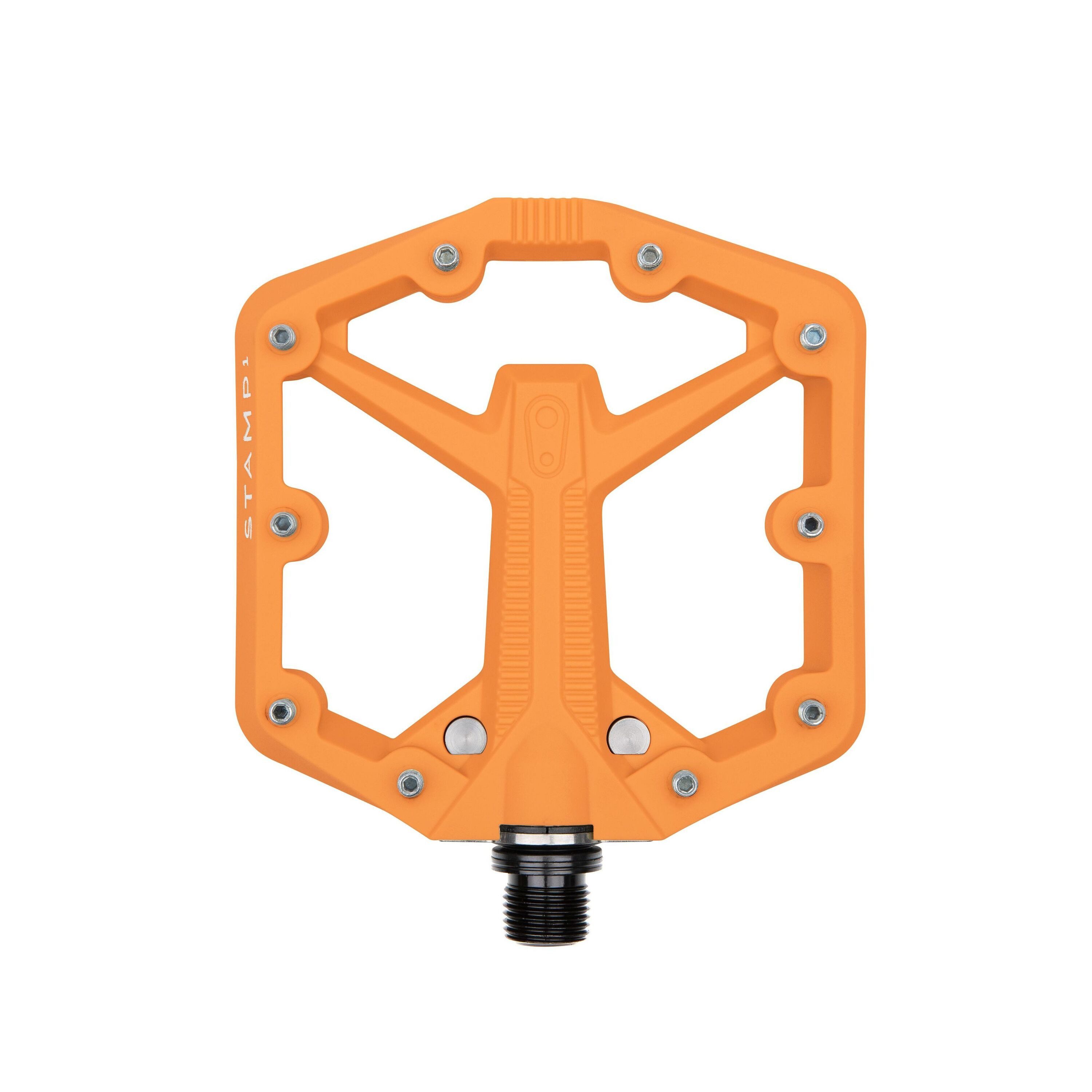 crankbrothers Plattformpedale