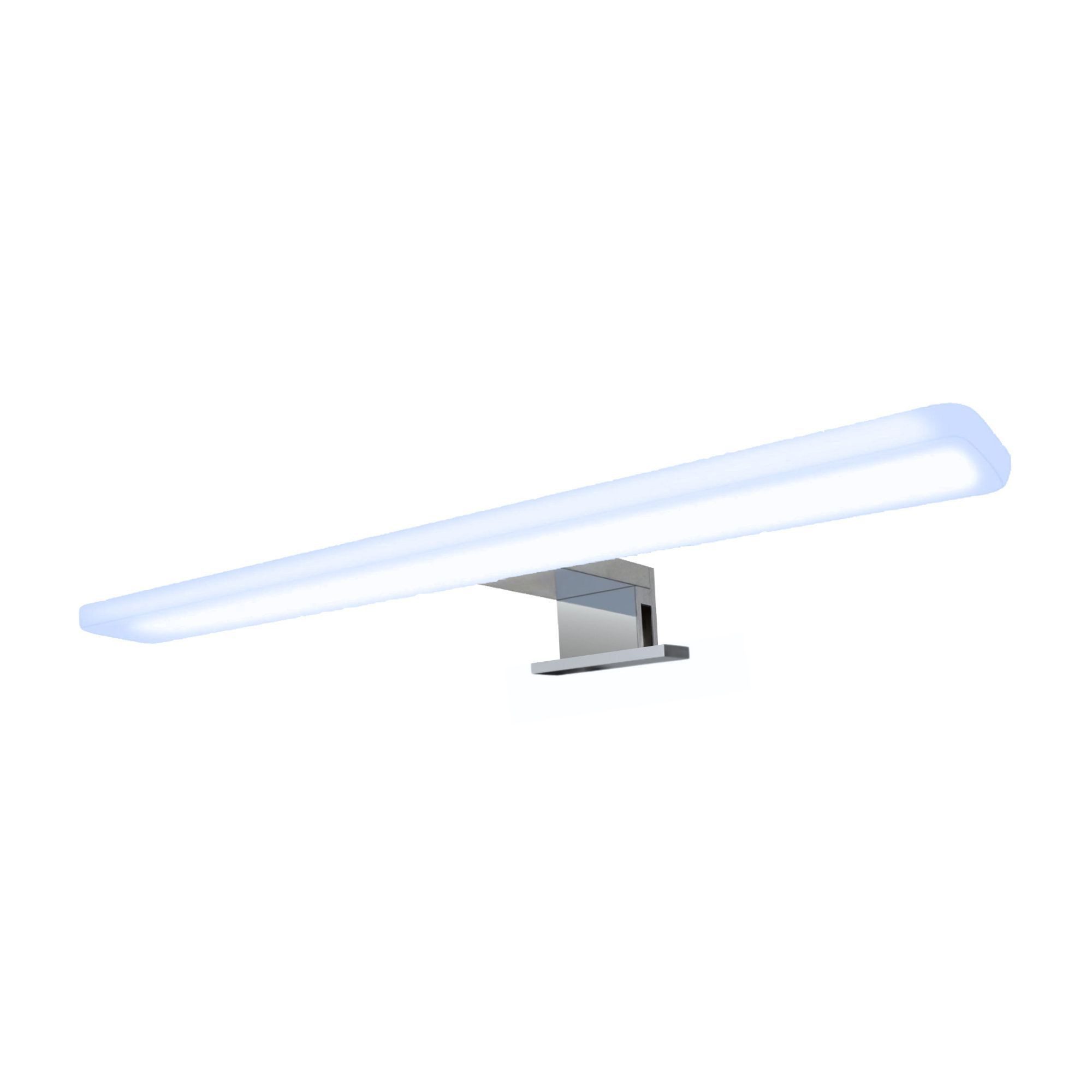 kalb LED Spiegelleuchte Mera LED Badleuchte günstig online kaufen
