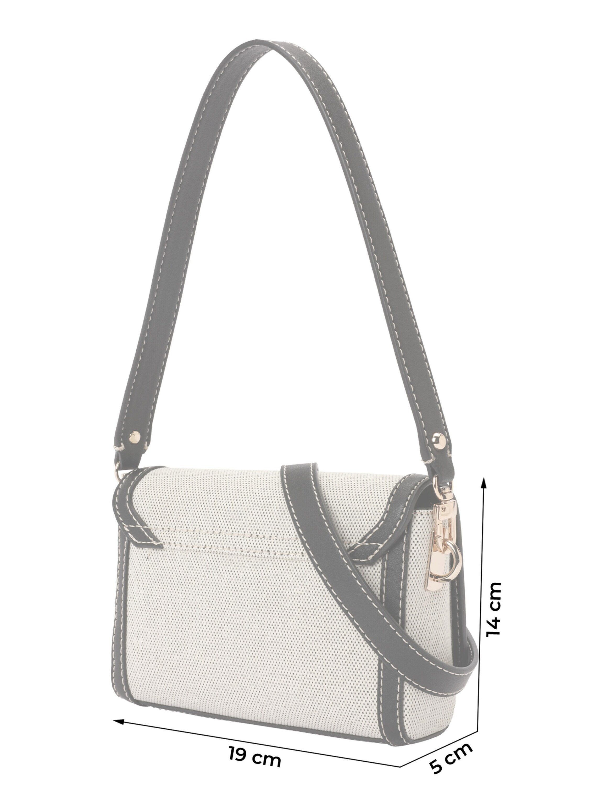 Schultertasche Sebina