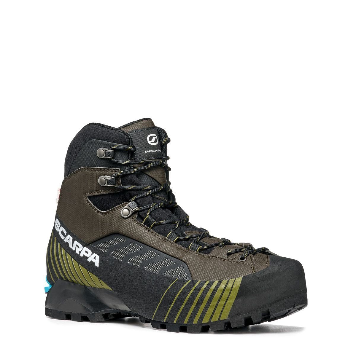 Scarpa Ribelle Lite HD Mountain Elite Schuhe - Scarpa Outdoorschuh