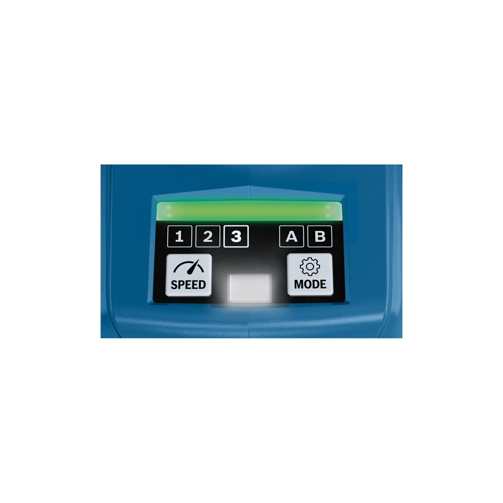 Bosch Professional Schlagschrauber Bosch Akku-Schlagschrauber 18V, Typ: GDX18V210C, 06019J0201