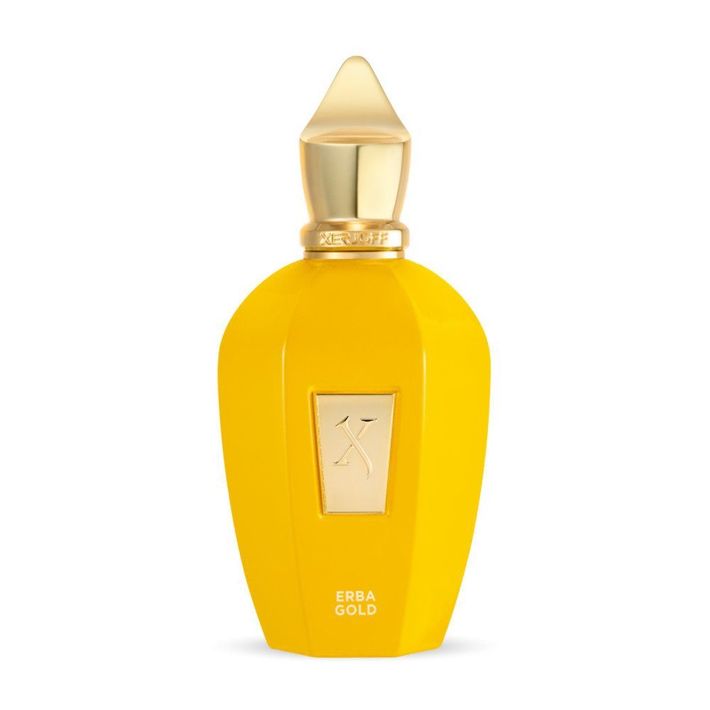XERJOFF Eau de Parfum Xerjoff V Collection, Glasflakon, Parfüm EDP, Unisex Duft