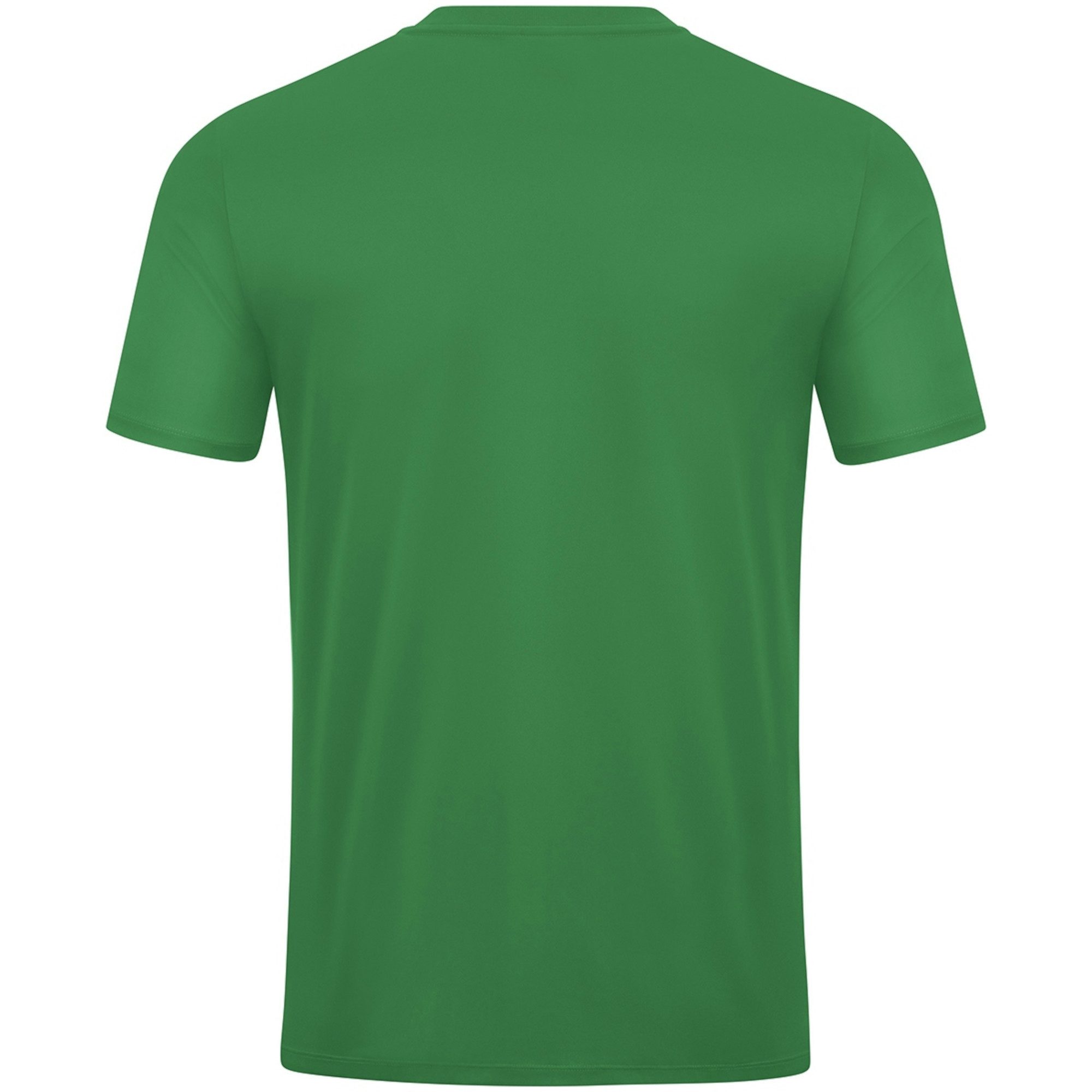Jako Fußballtrikot Jako Herren Trikot Power KA 4223