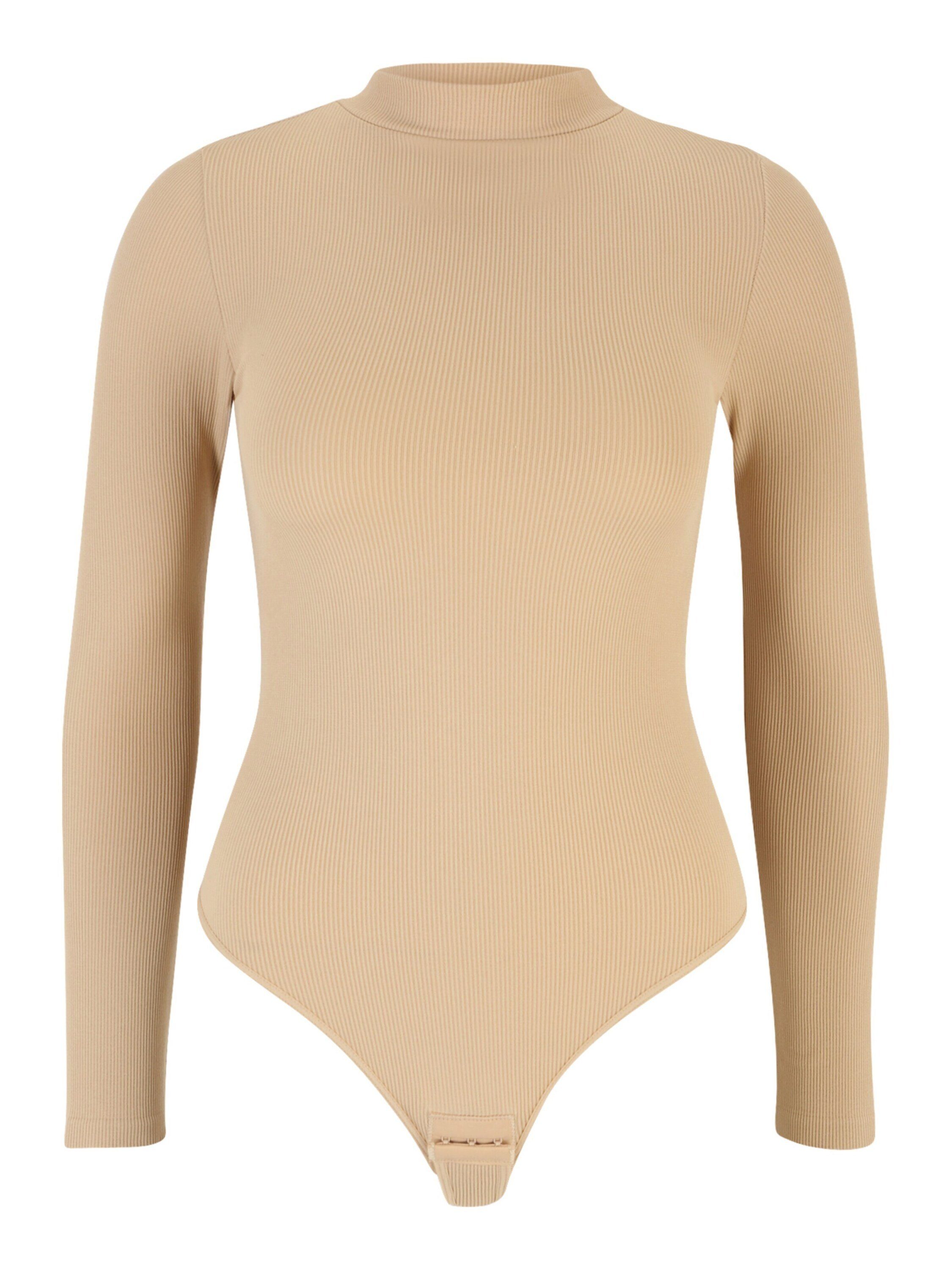 MAGIC Bodyfashion Body (1-tlg) Plain/ohne Details