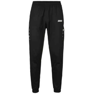 Jako Sporthose Allround Trainingshose Чоловікам