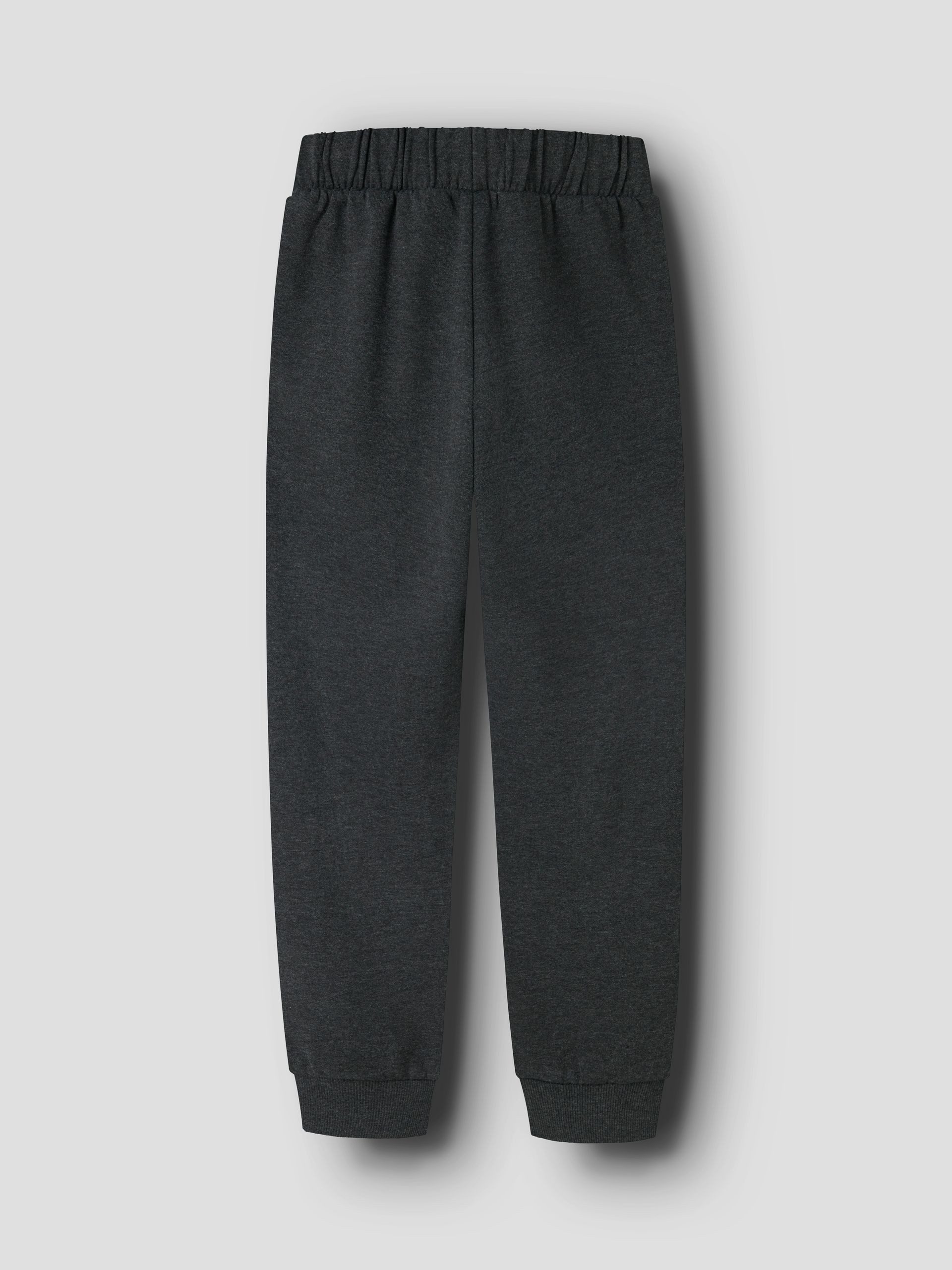 Name It Sweatpants NKFOFINA NREG SWE PANT BRU PB