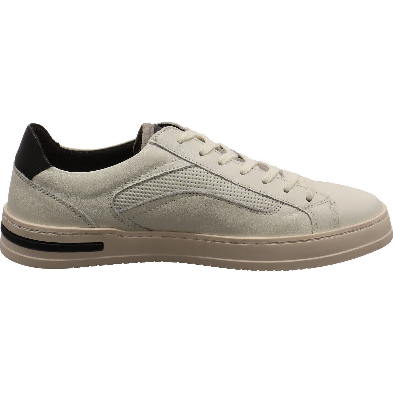 PIKOLINOS Xativa Sneaker