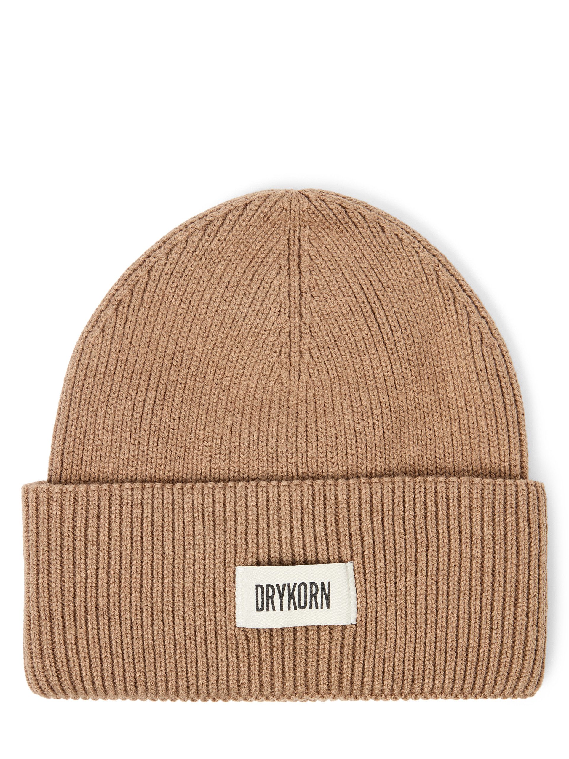 Drykorn Beanie Loah